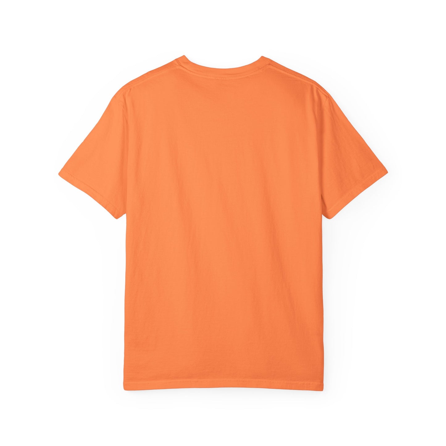 Ru-N-N-Er Tee