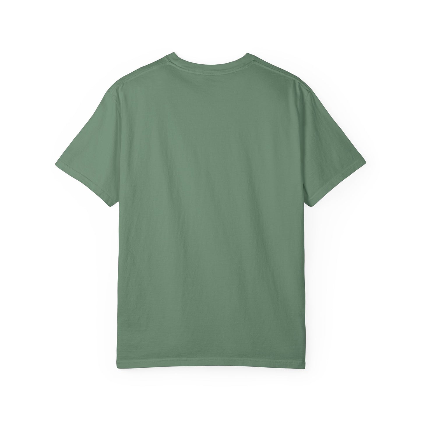 Sunset Ascent Tee