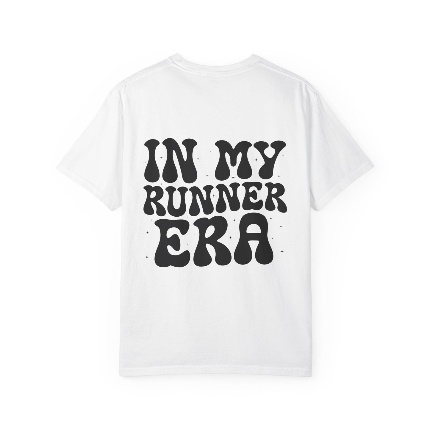 Era Tee