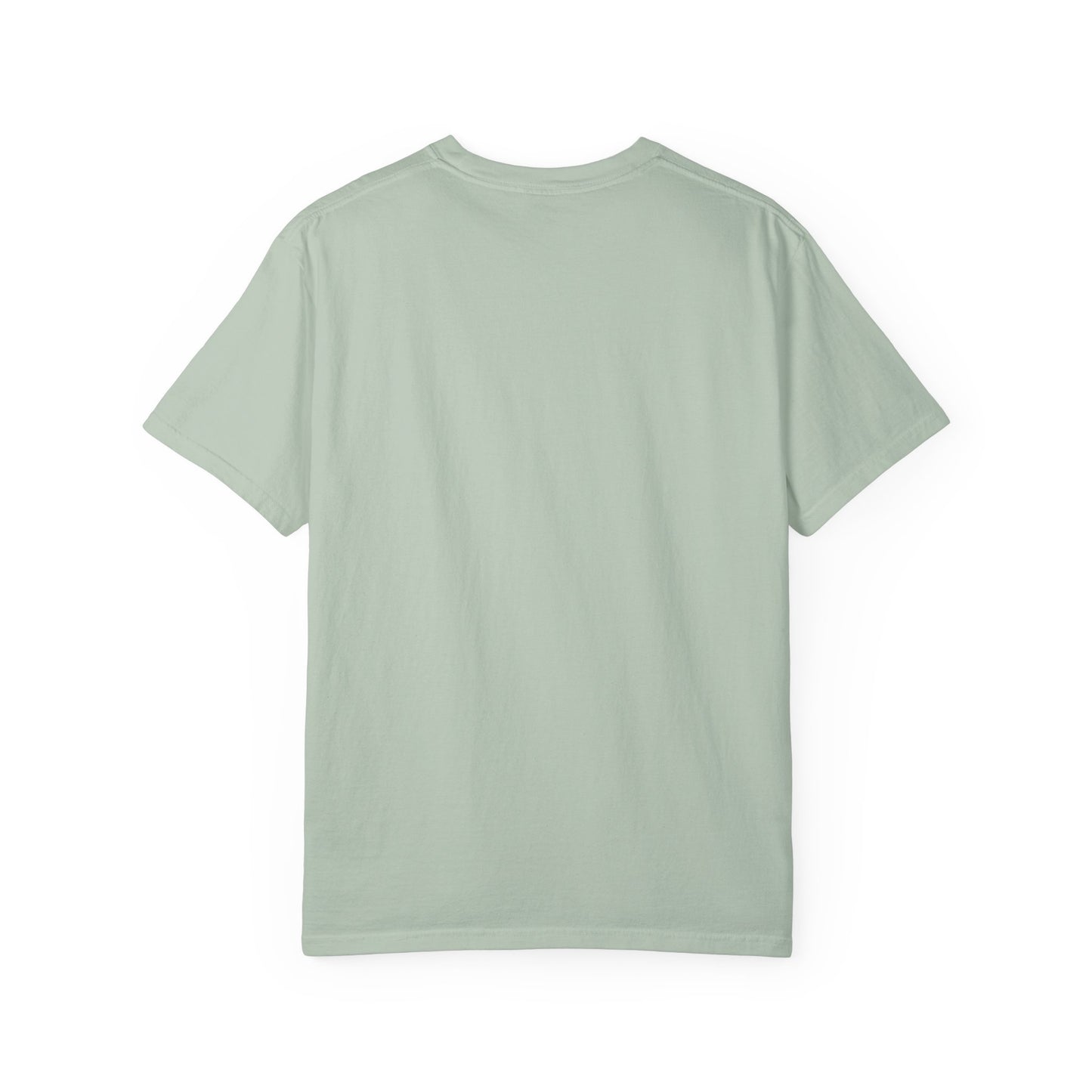 Built to Lift Tee