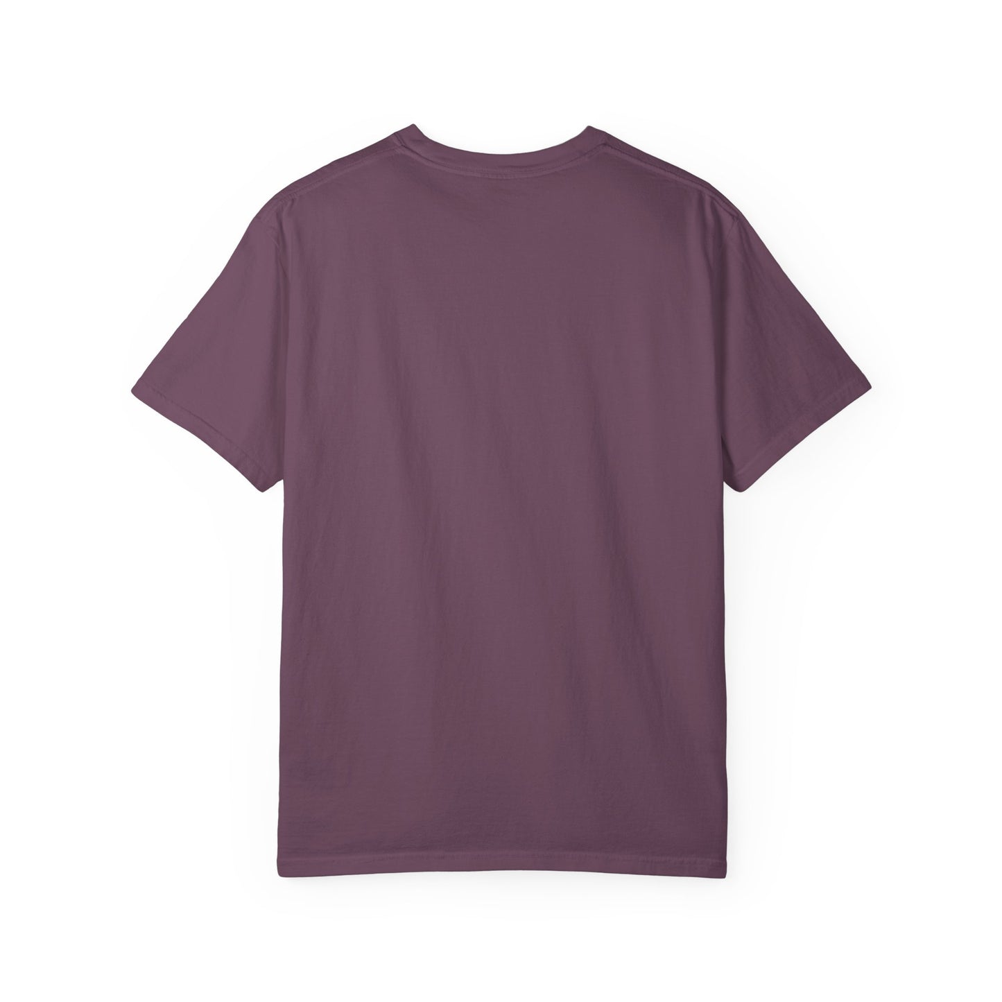 Dead Serious Tee