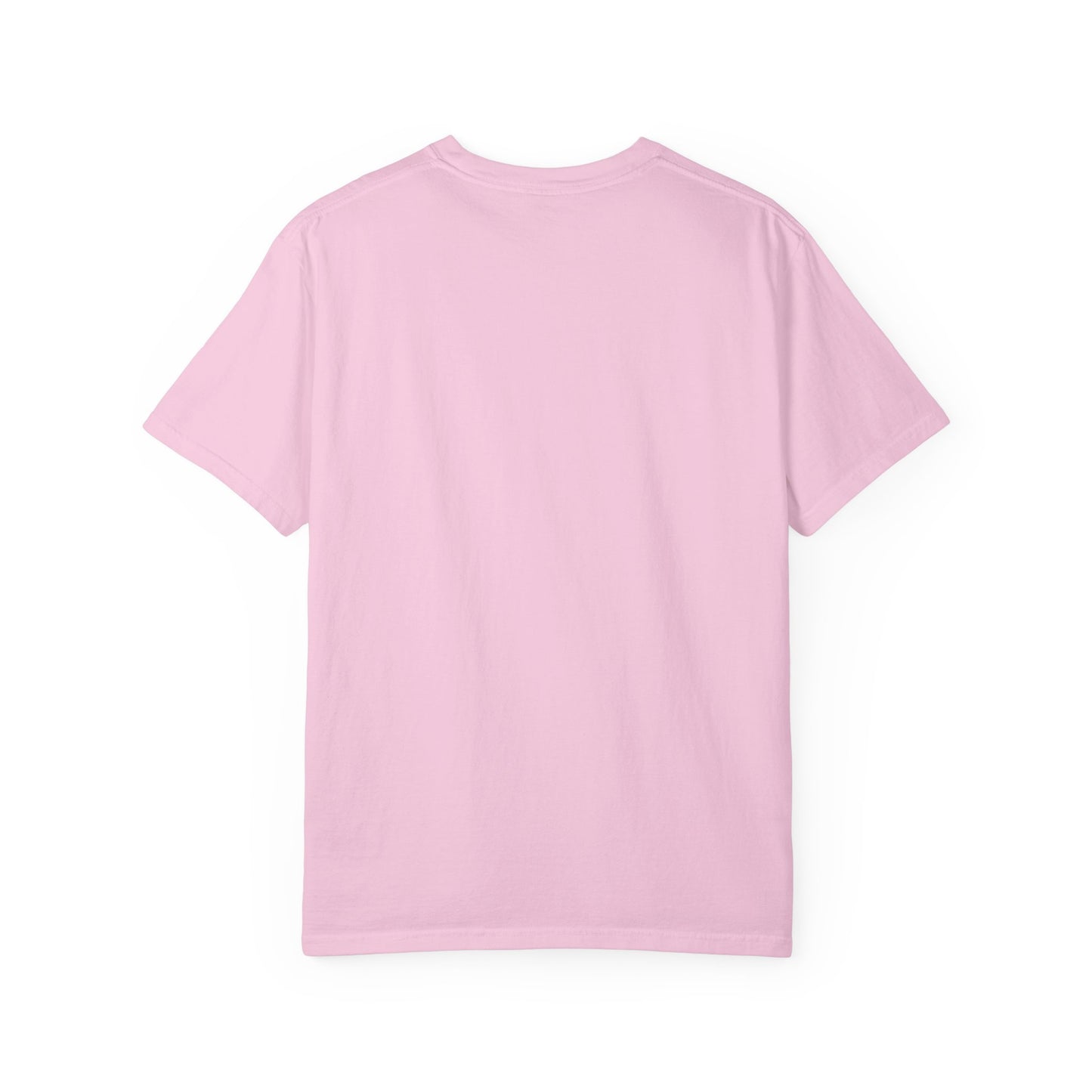 Stop My Watch Tee