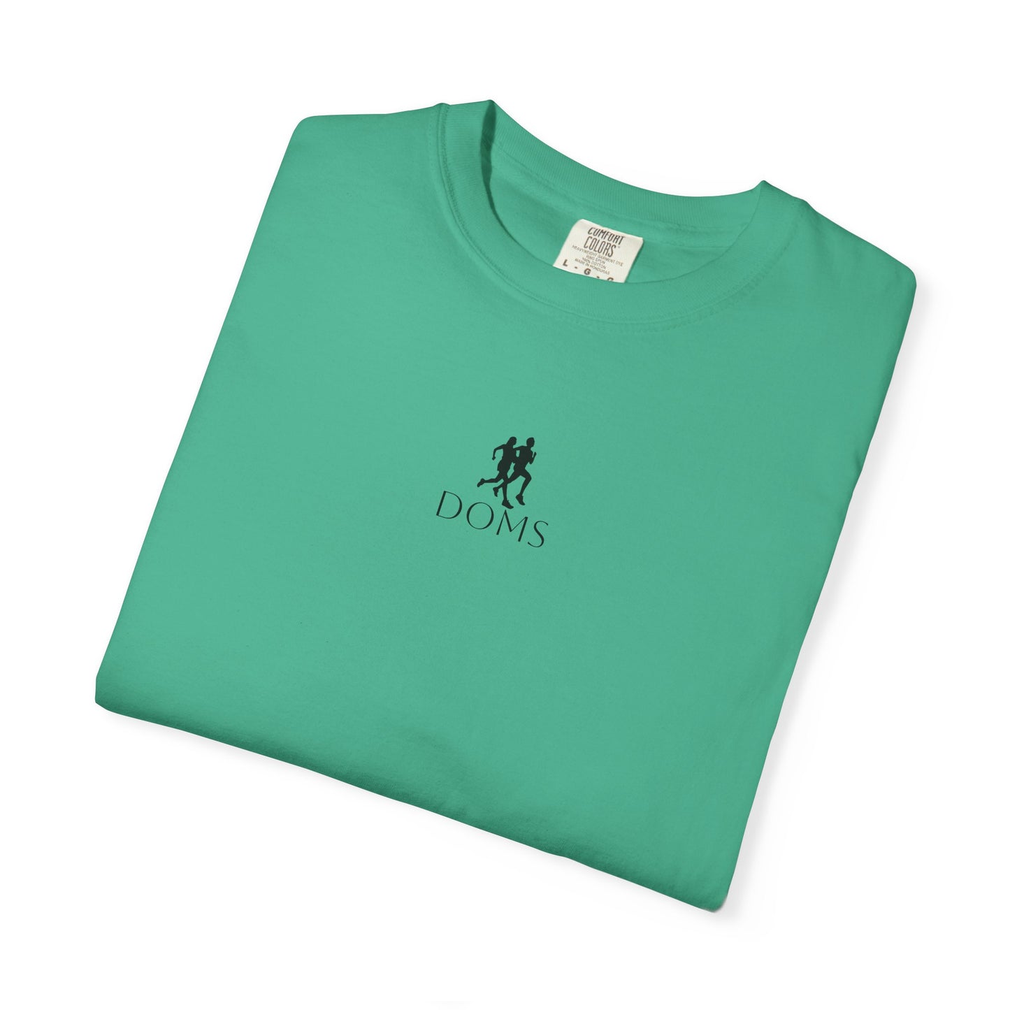 Era Tee