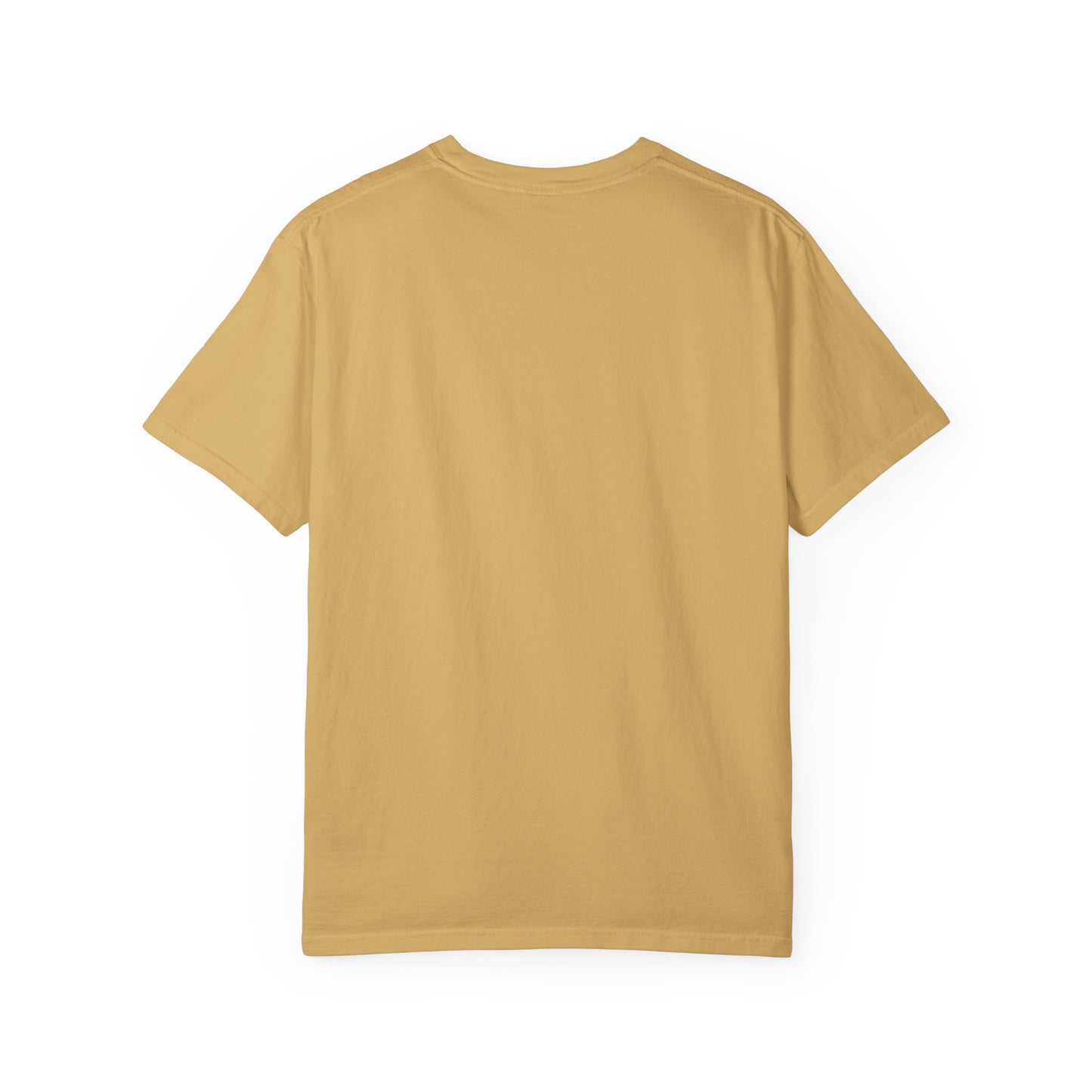 Pebble WRSLR Tee