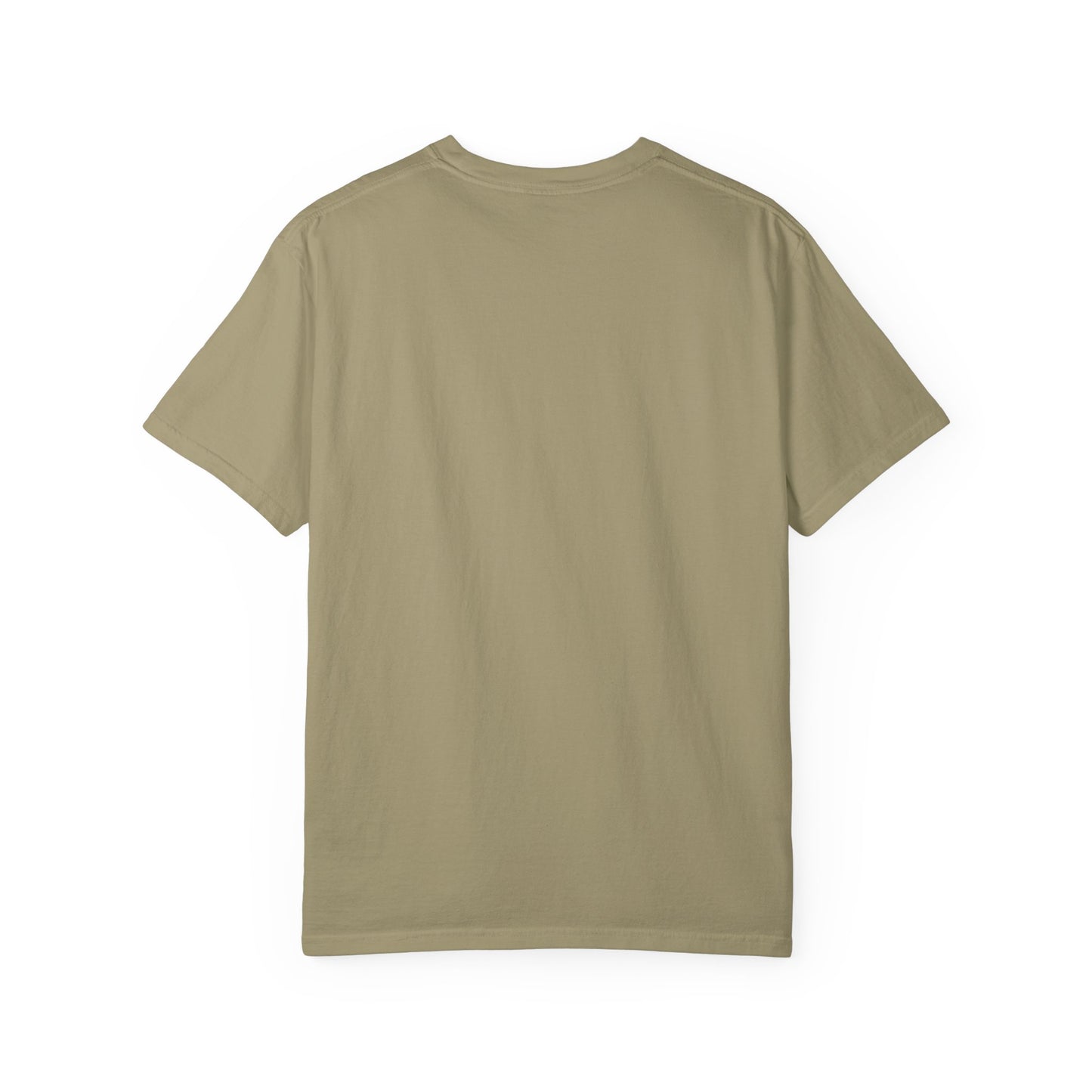I drew this with my legs Tee