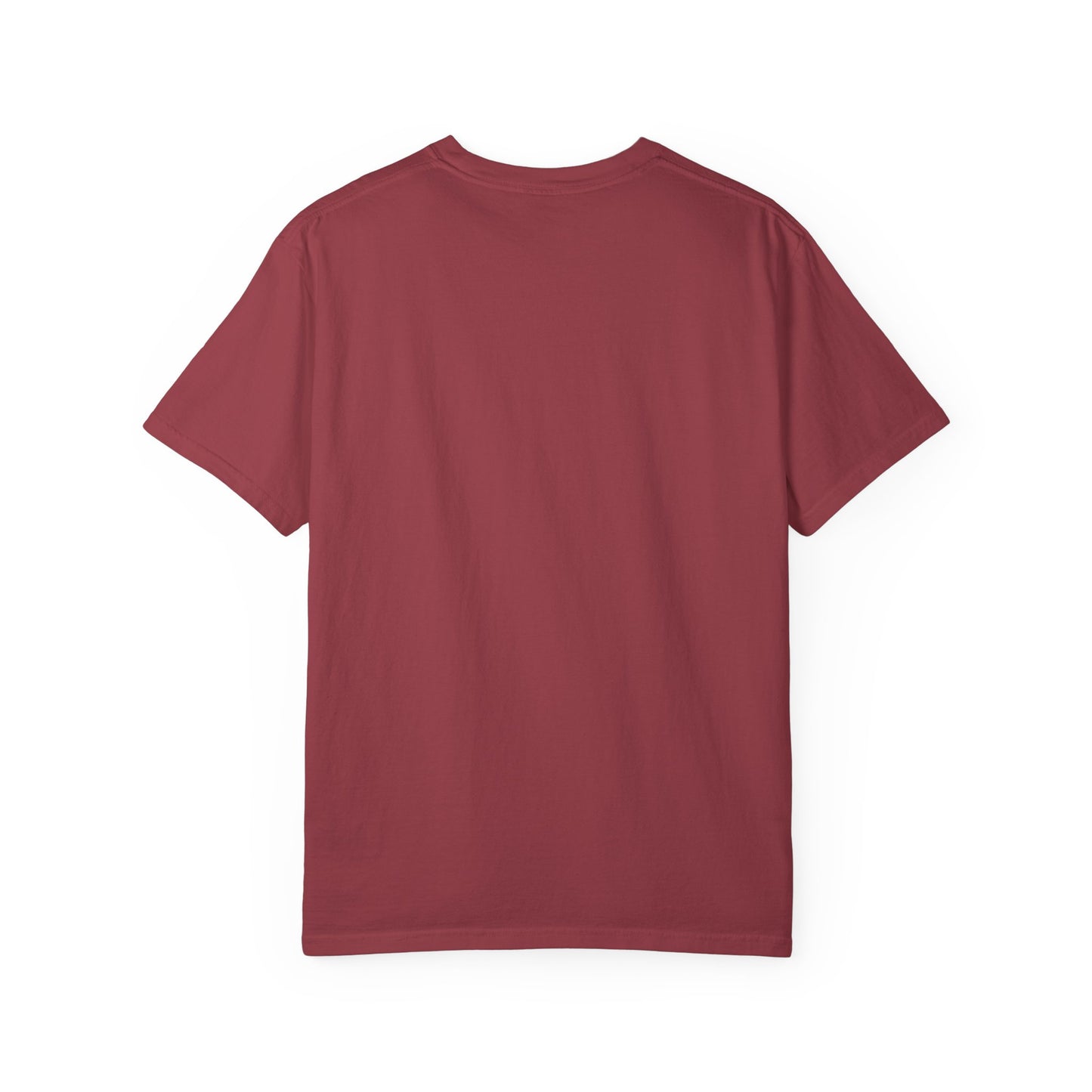 Linked Tee