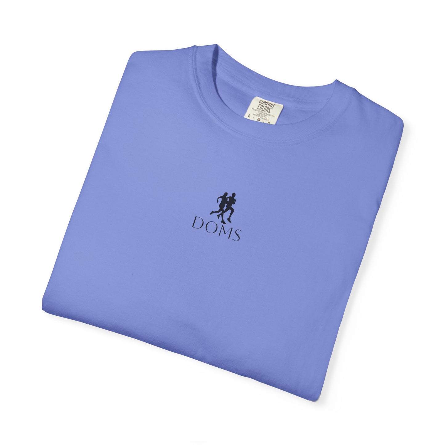 Era Tee