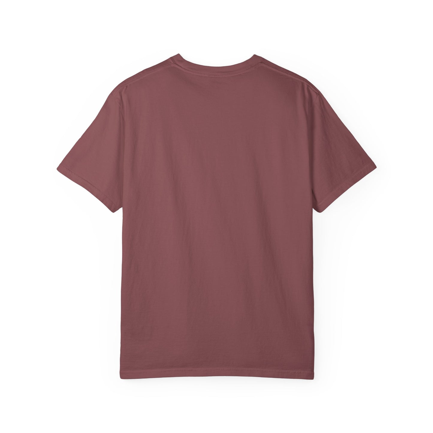 Bicycle Simplicity Tee