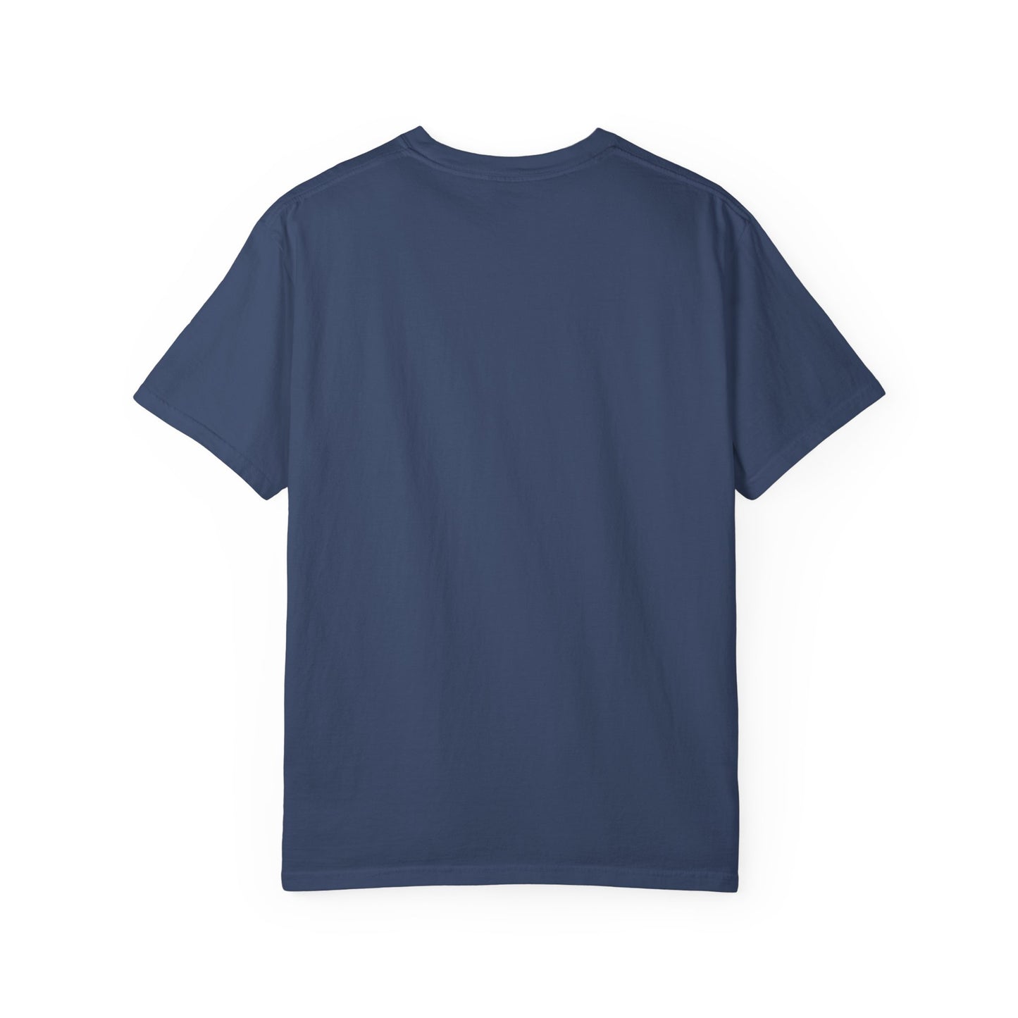 Dead Serious Tee