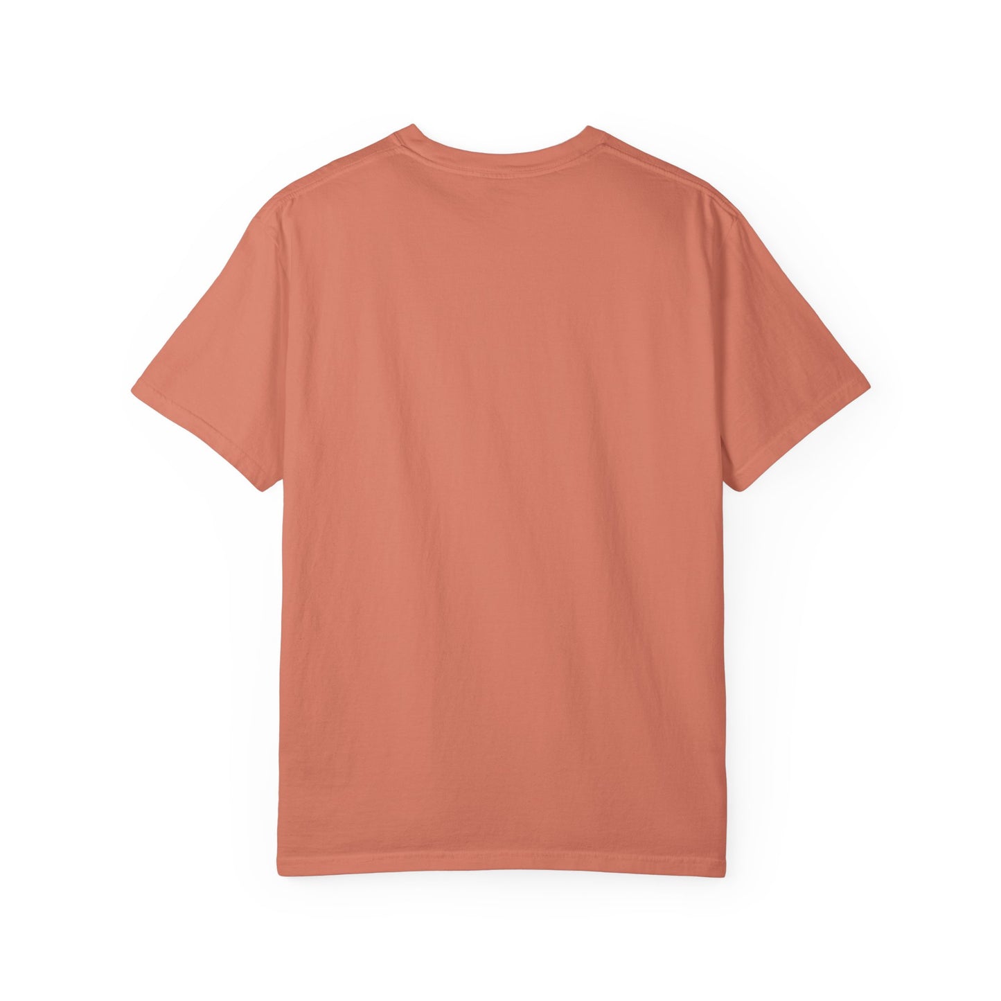 Gym Rat Tee