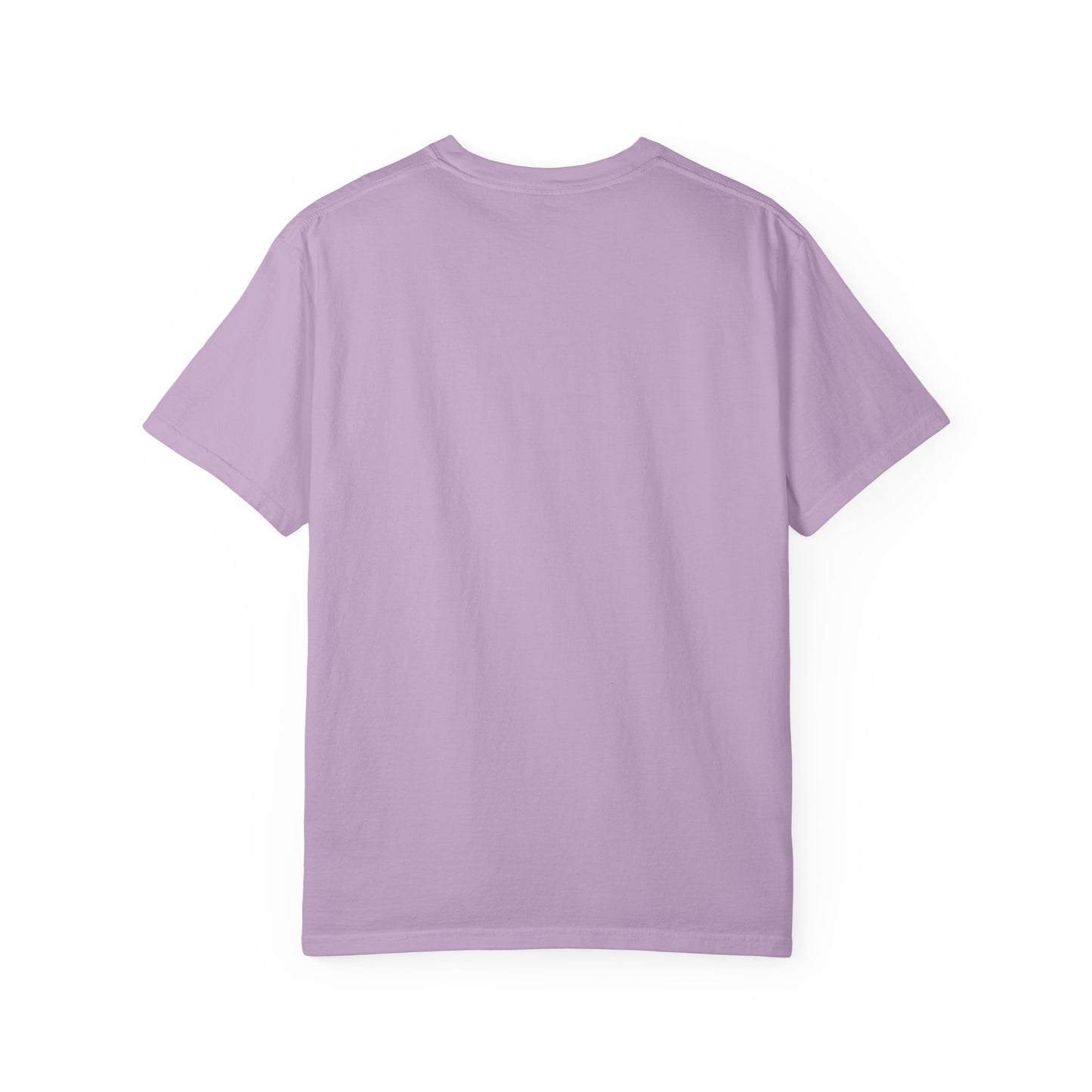 Built to Lift Tee