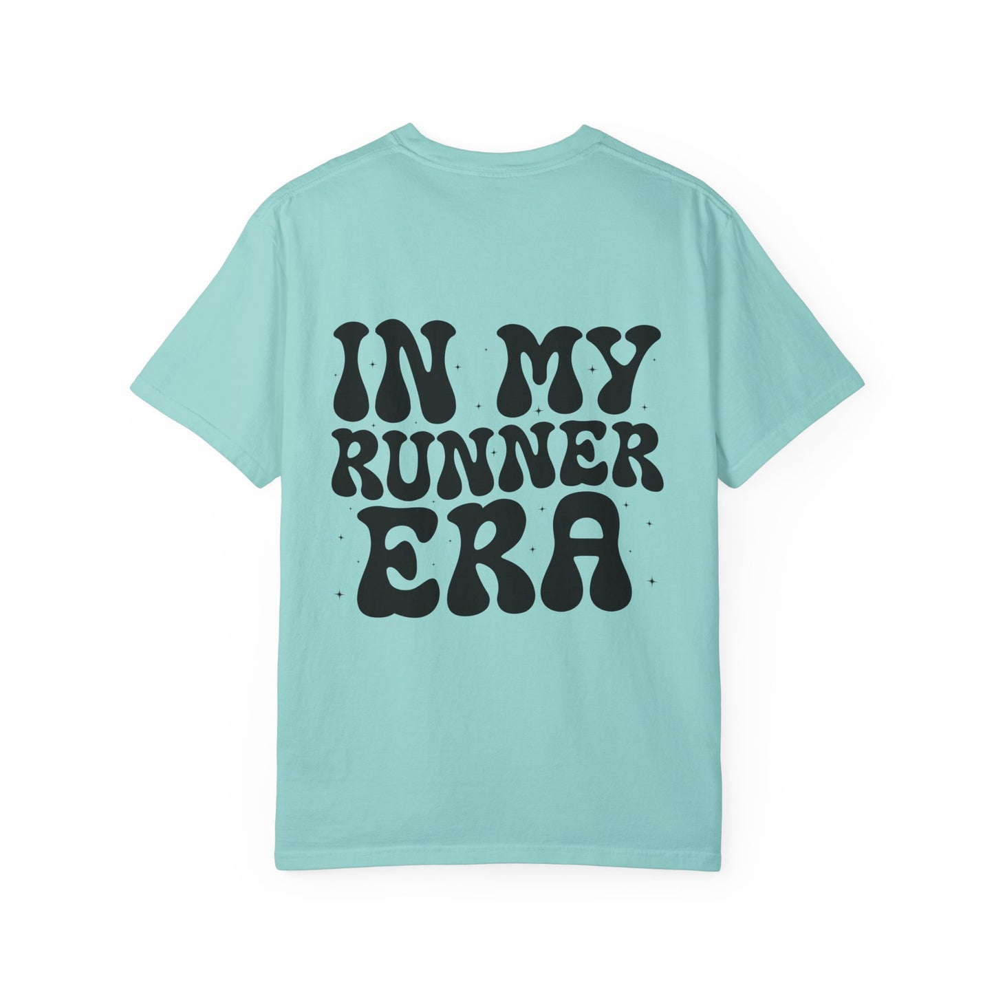 Era Tee