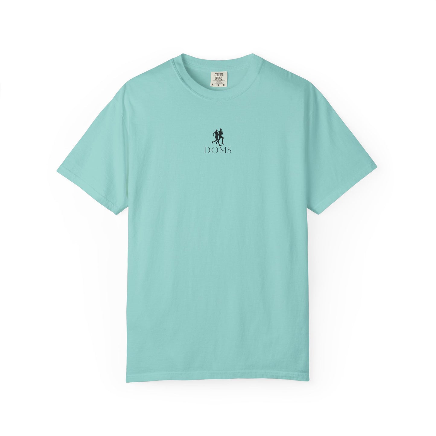 Era Tee