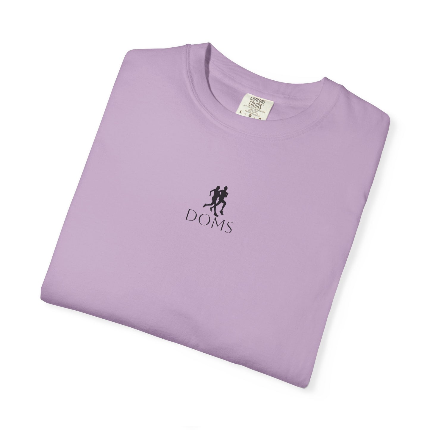 Era Tee