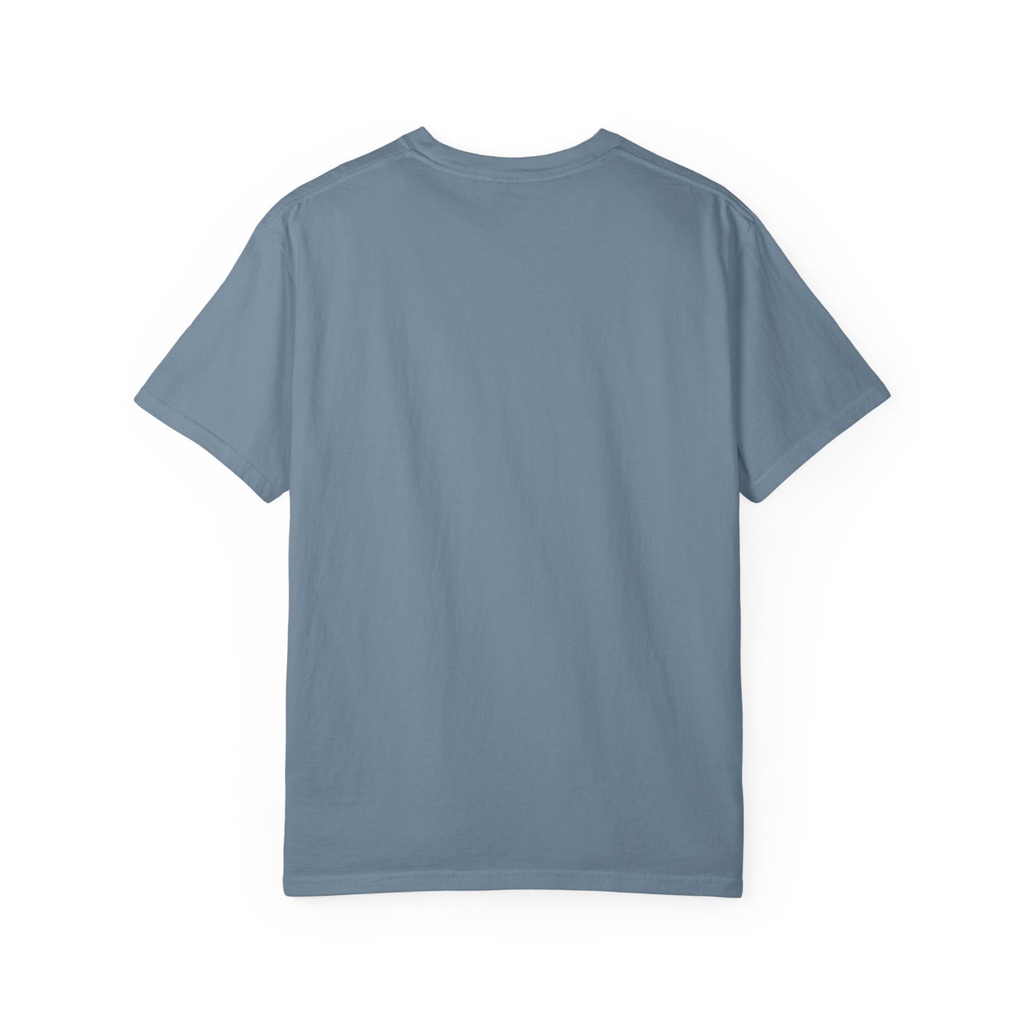 Sunset Ascent Tee