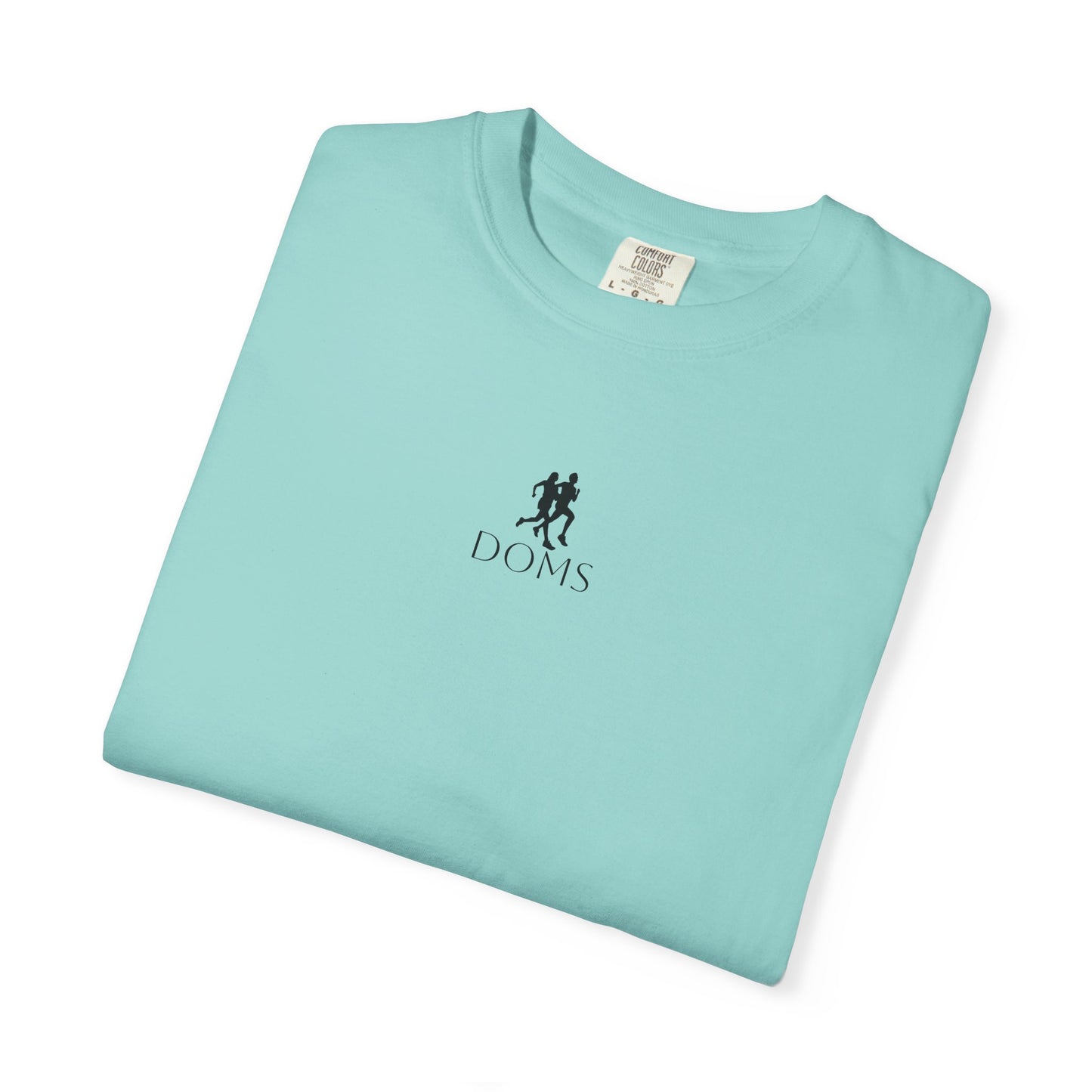 Era Tee