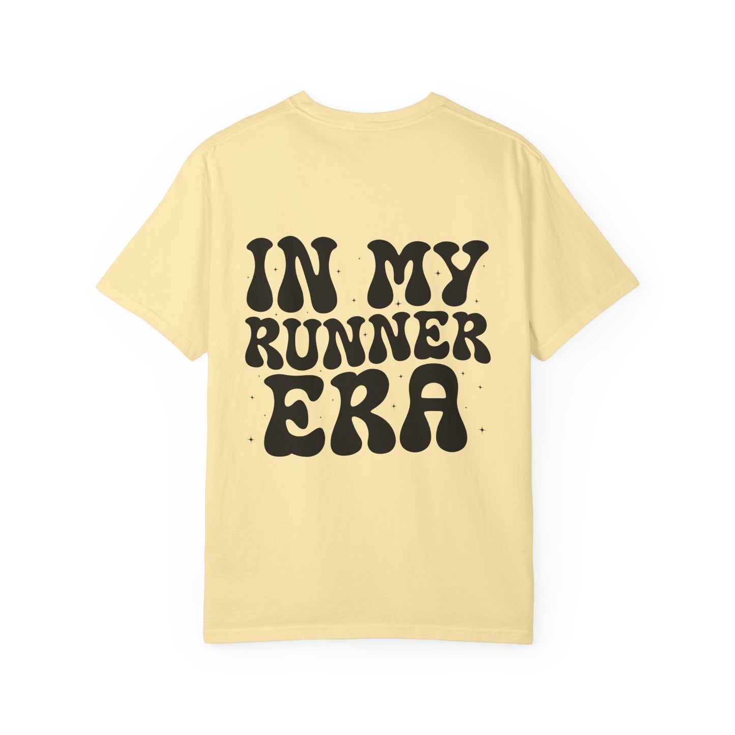 Era Tee