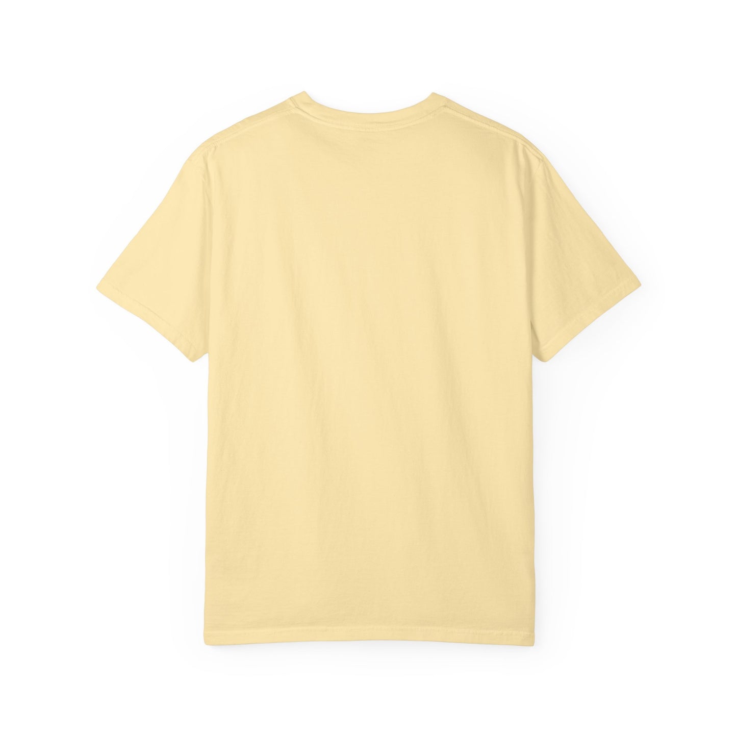 Built to Lift Tee