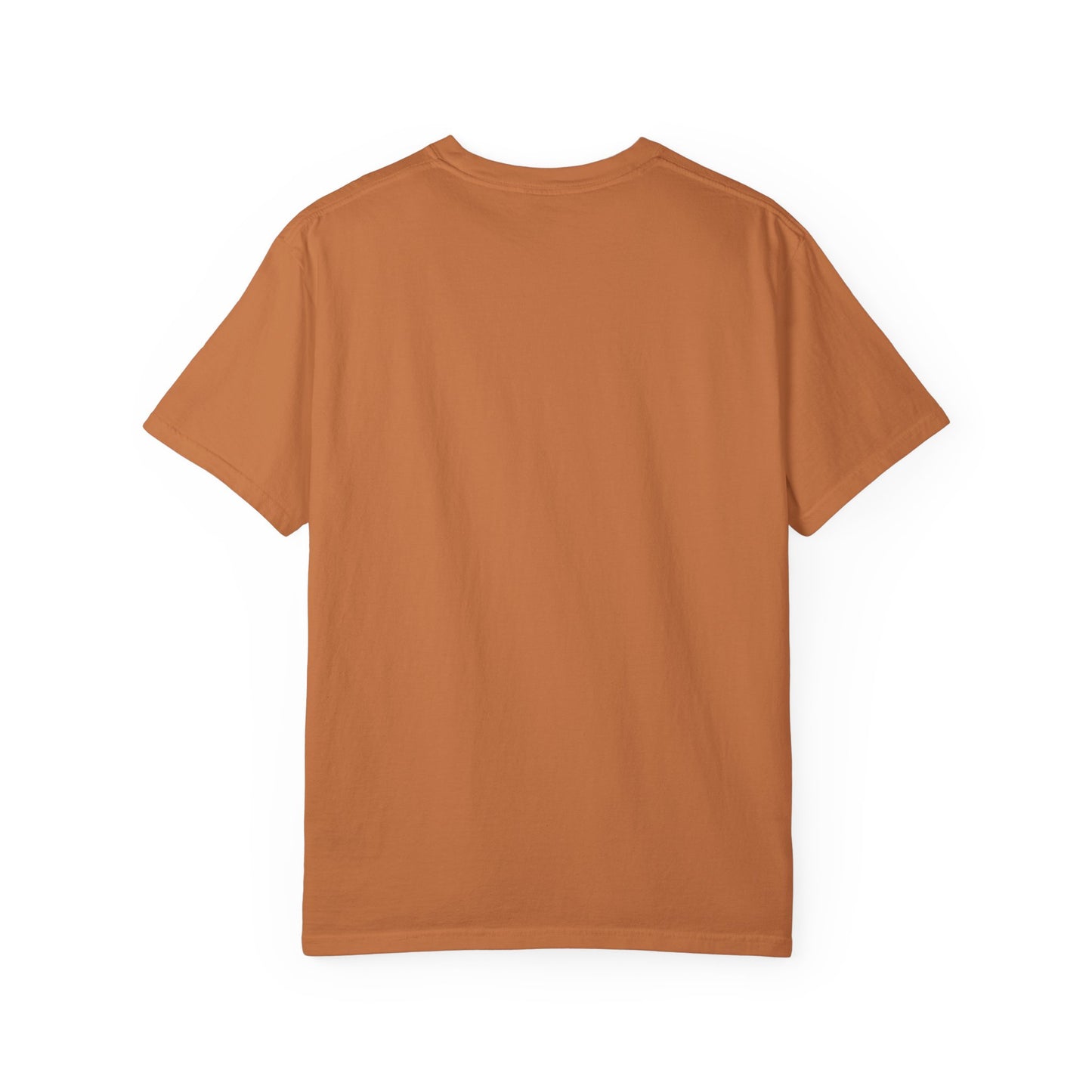 Moonlight Ascent Tee