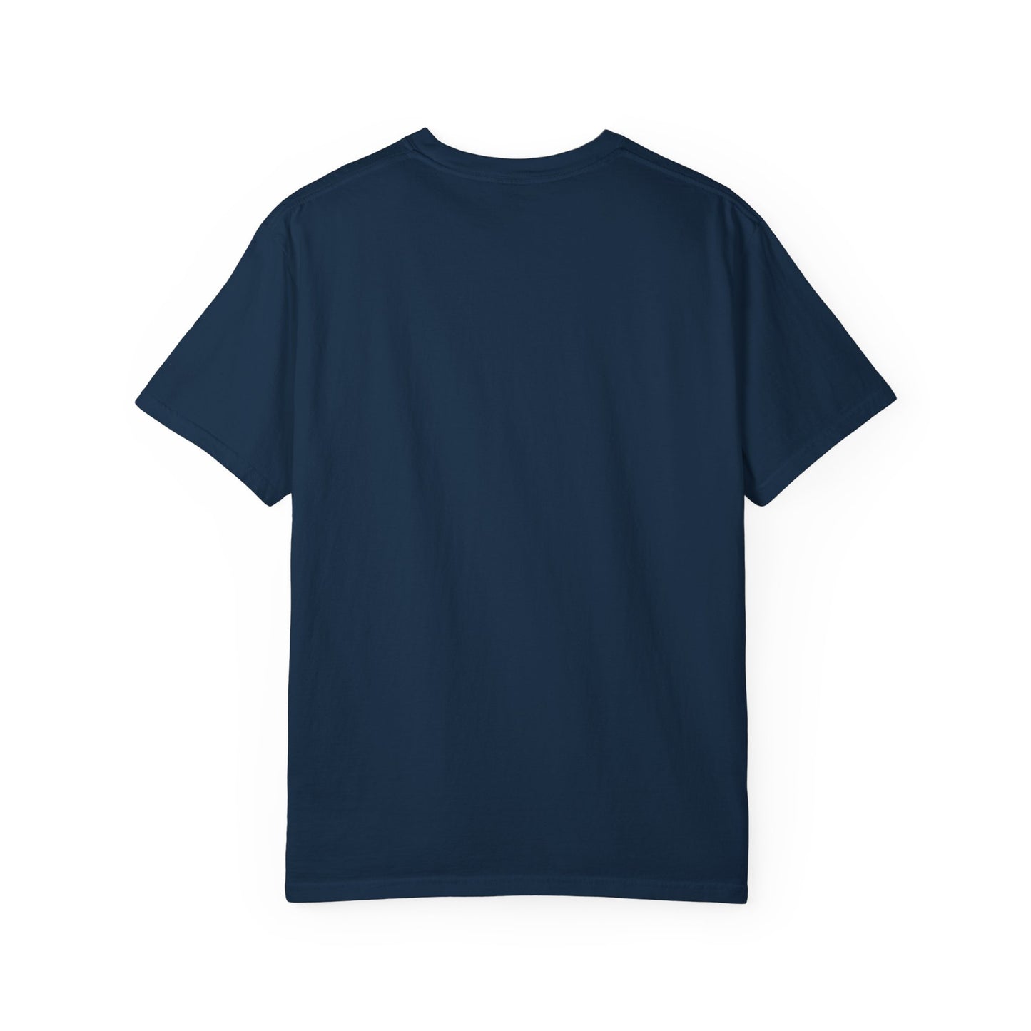 Bicycle Simplicity Tee