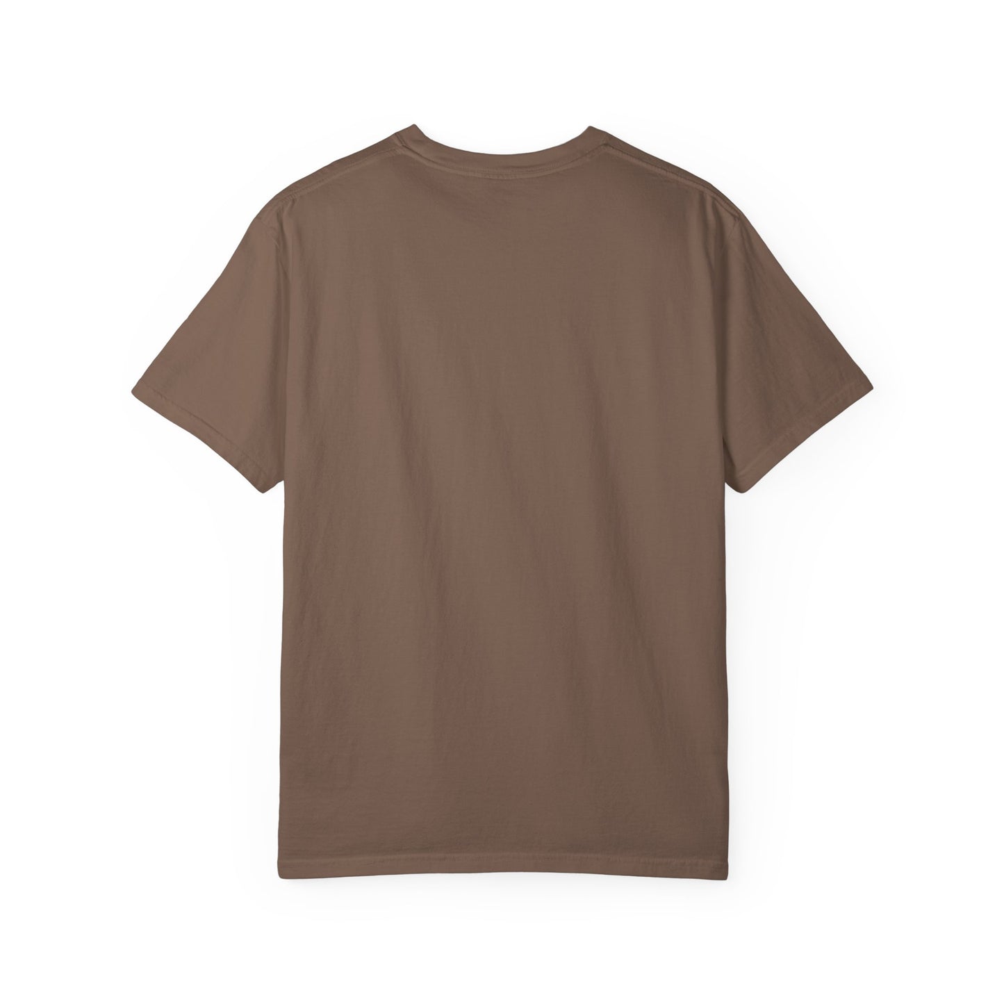 Moonlight Ascent Tee