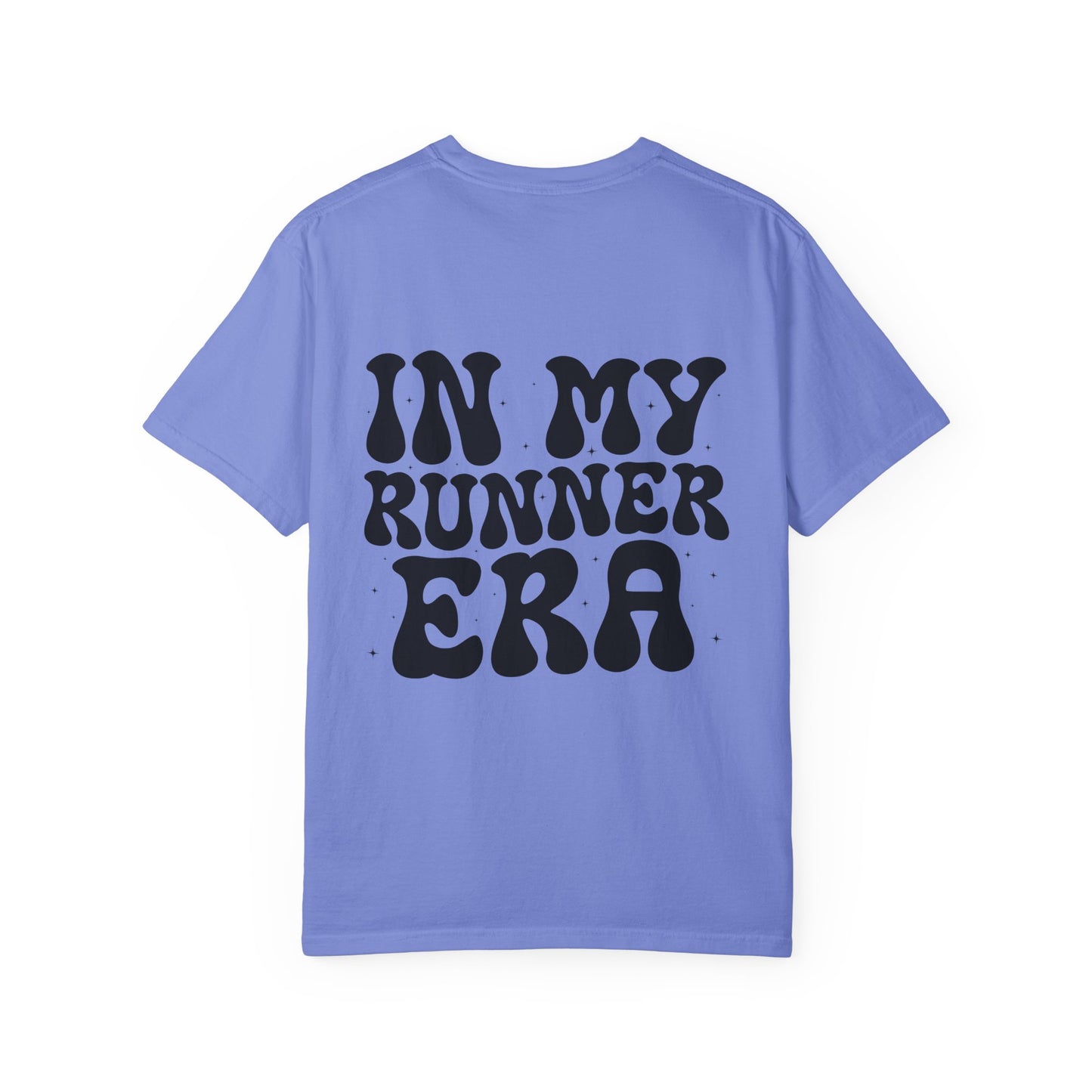 Era Tee