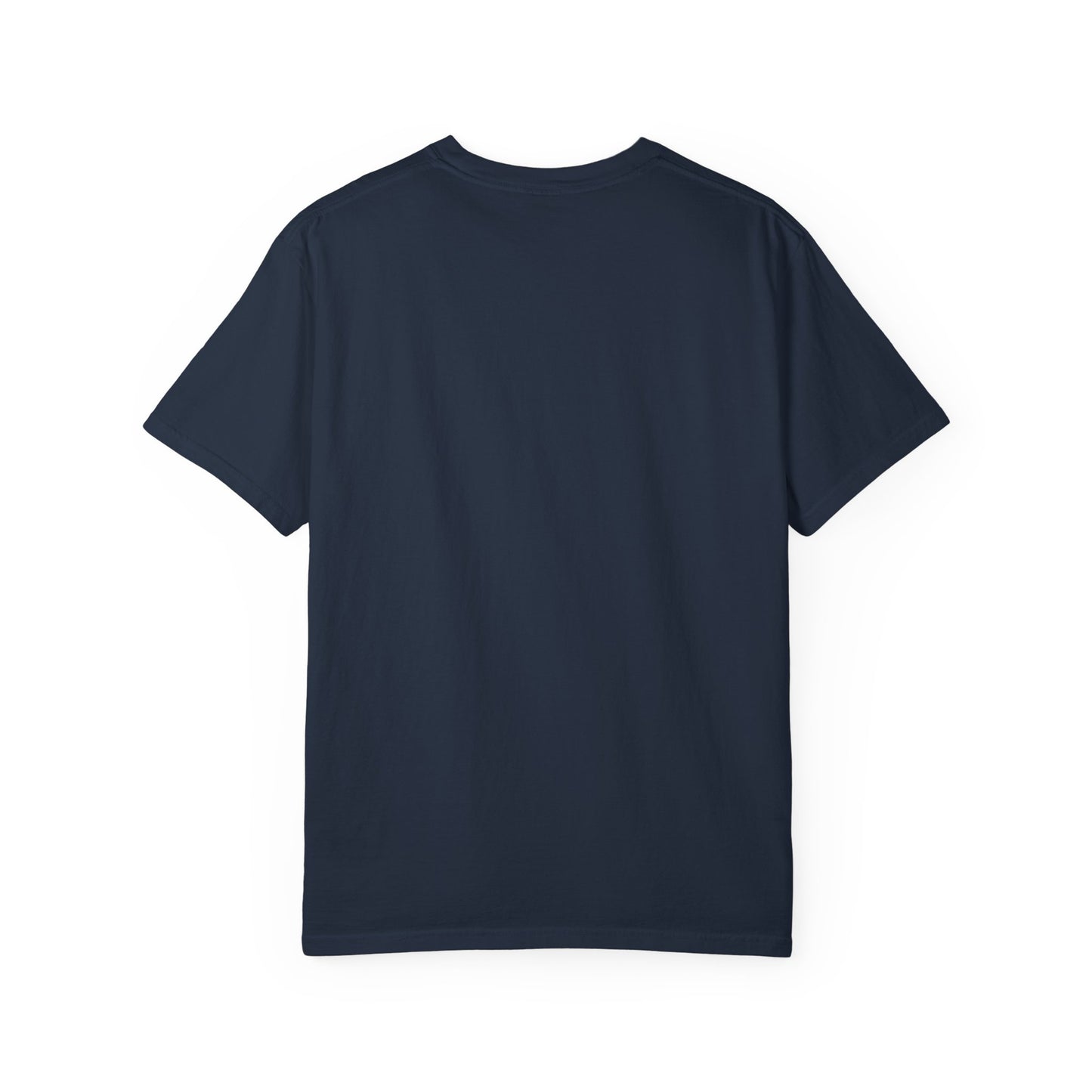 Miles Ease My Mind Tee