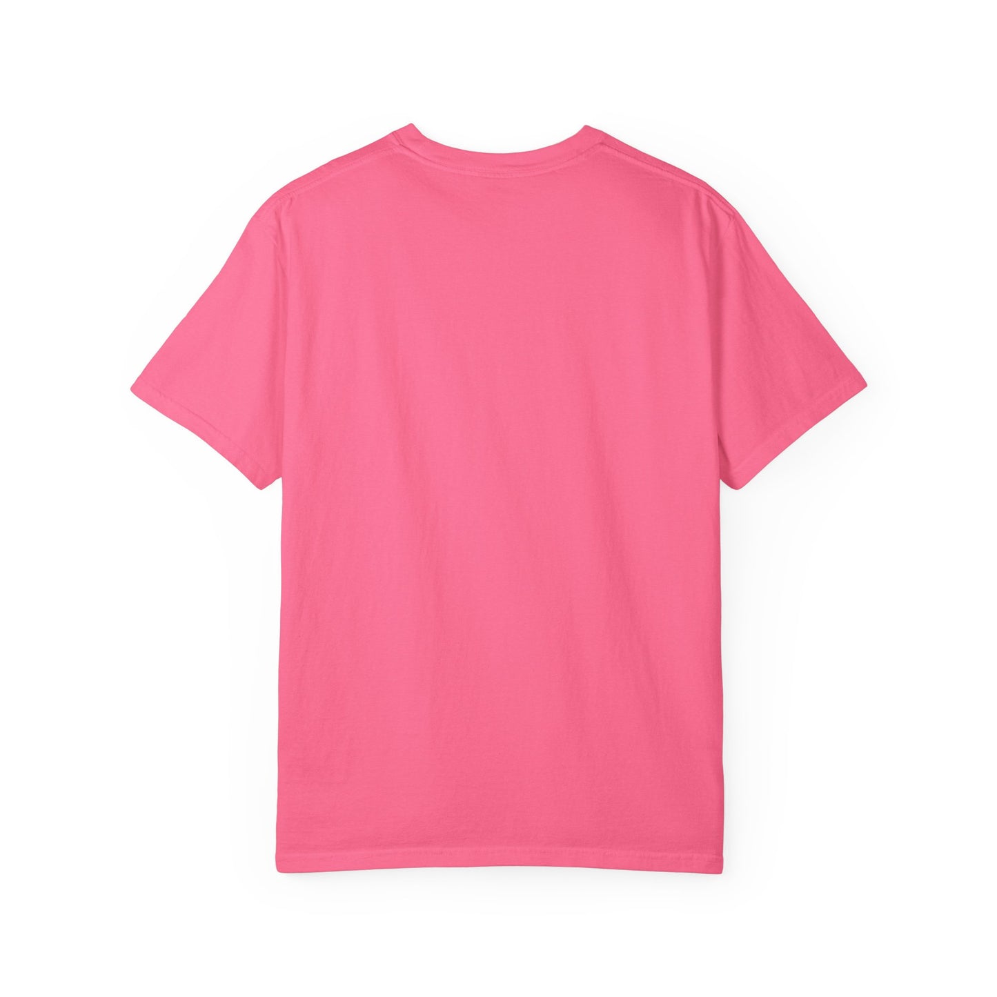 Rungry Tee