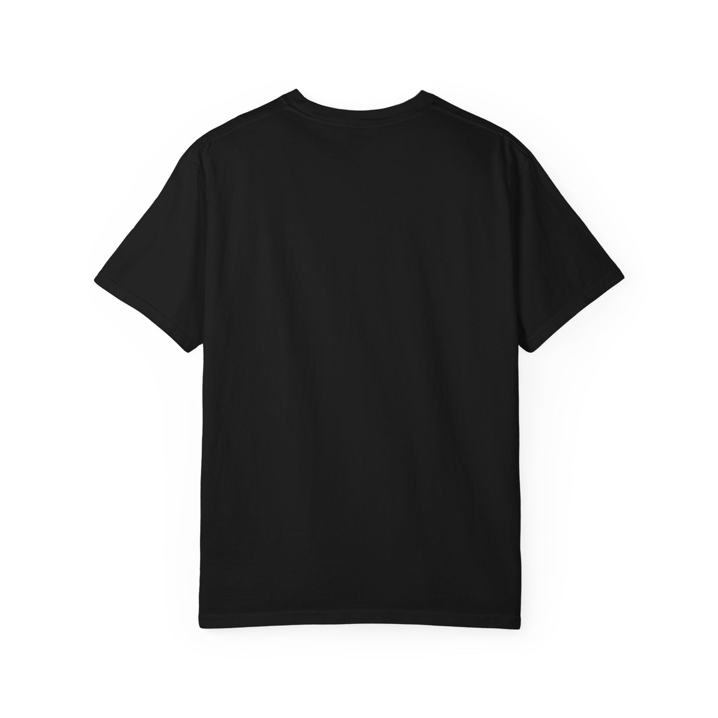 Dead Serious Tee