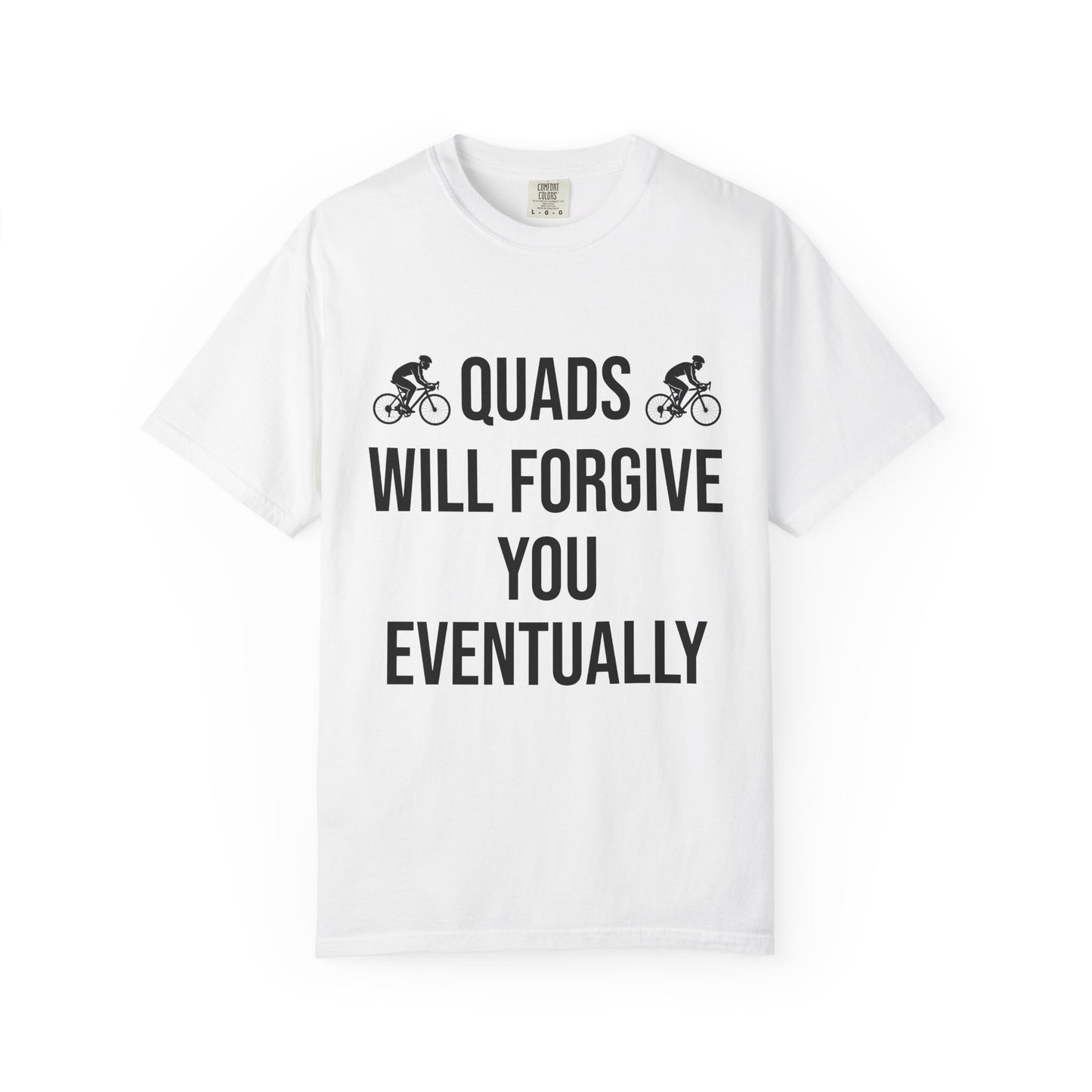 Eventually Tee