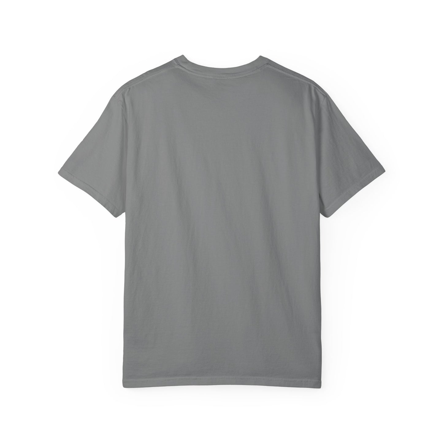 Dead Serious Tee