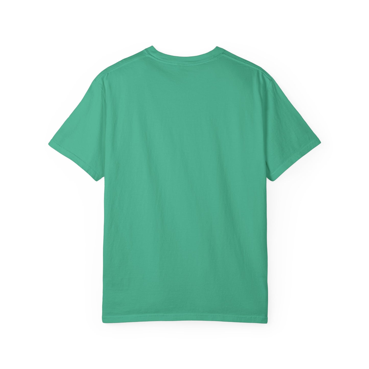 The Runner Tee