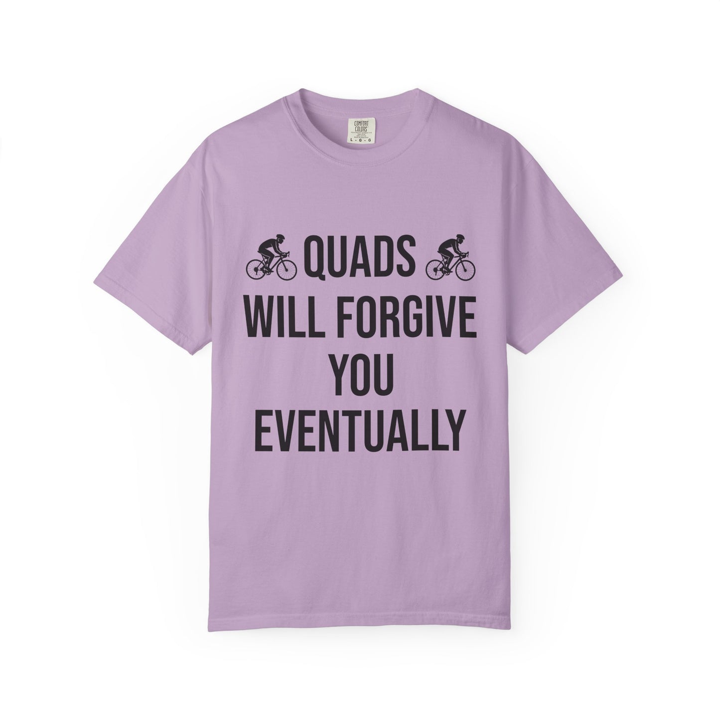 Eventually Tee