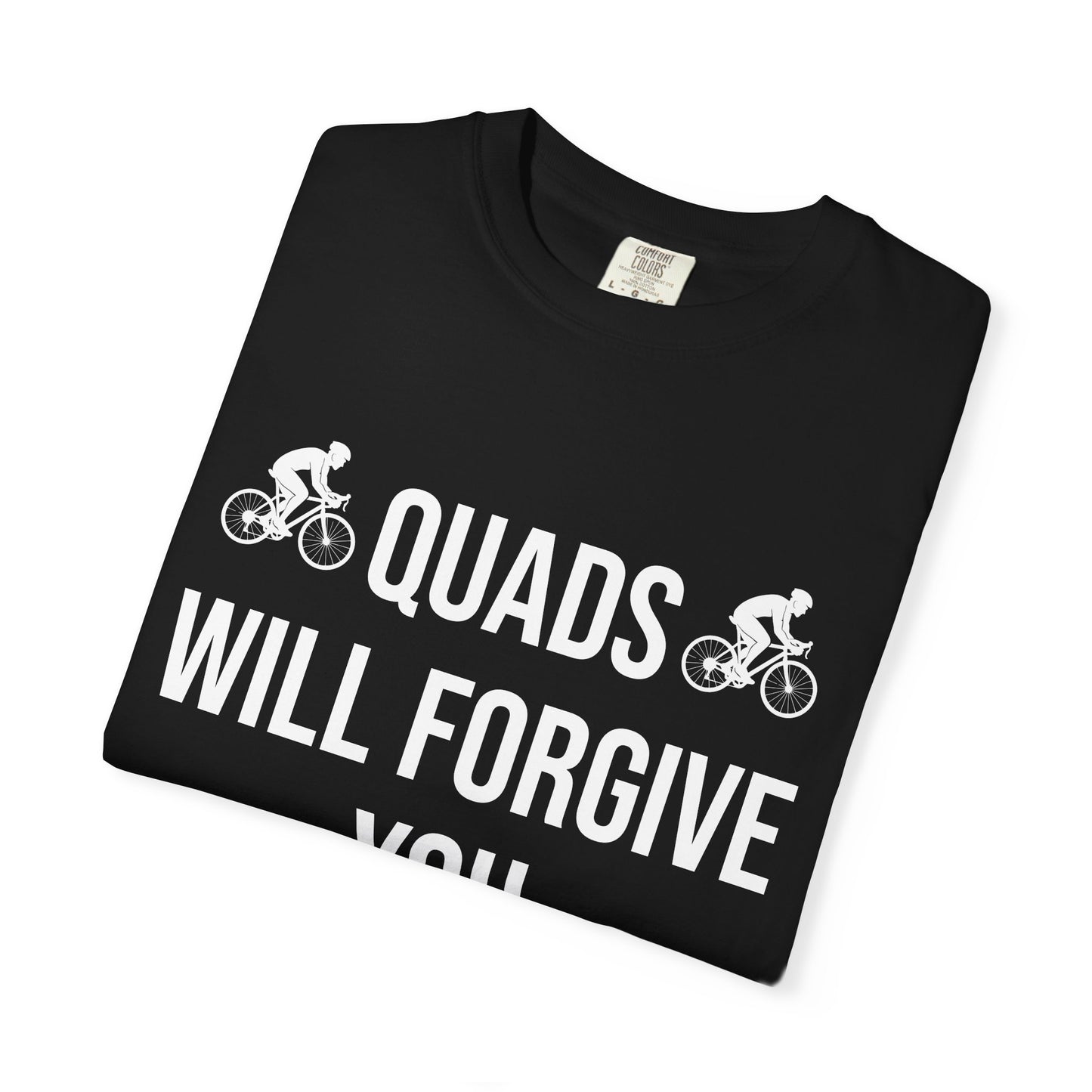 Eventually Tee