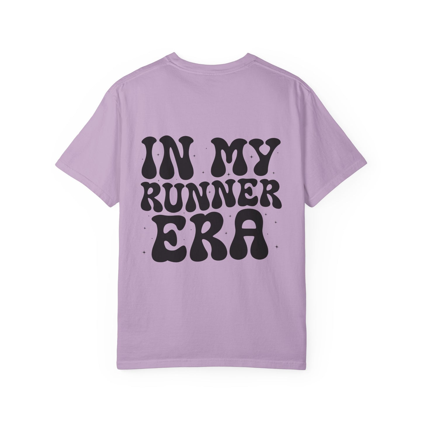 Era Tee