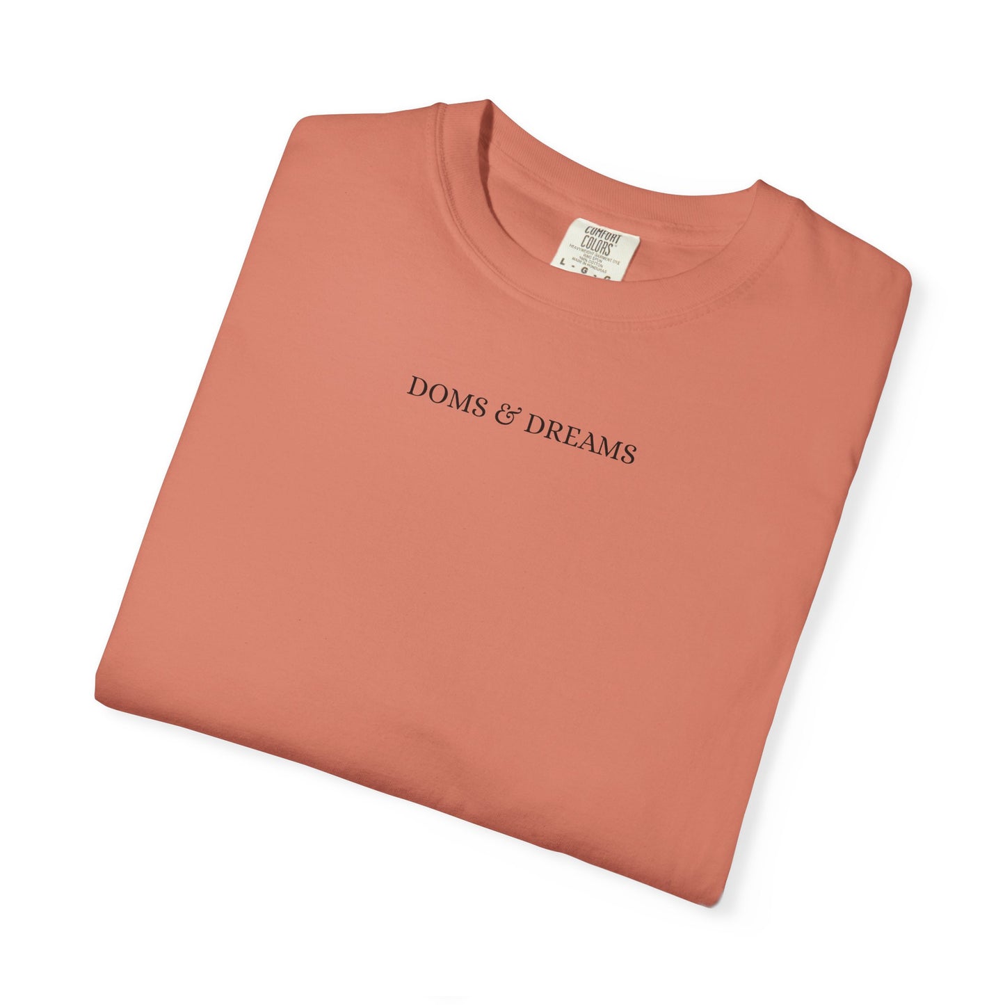 Everything Hurts and I’m Hungry Tee
