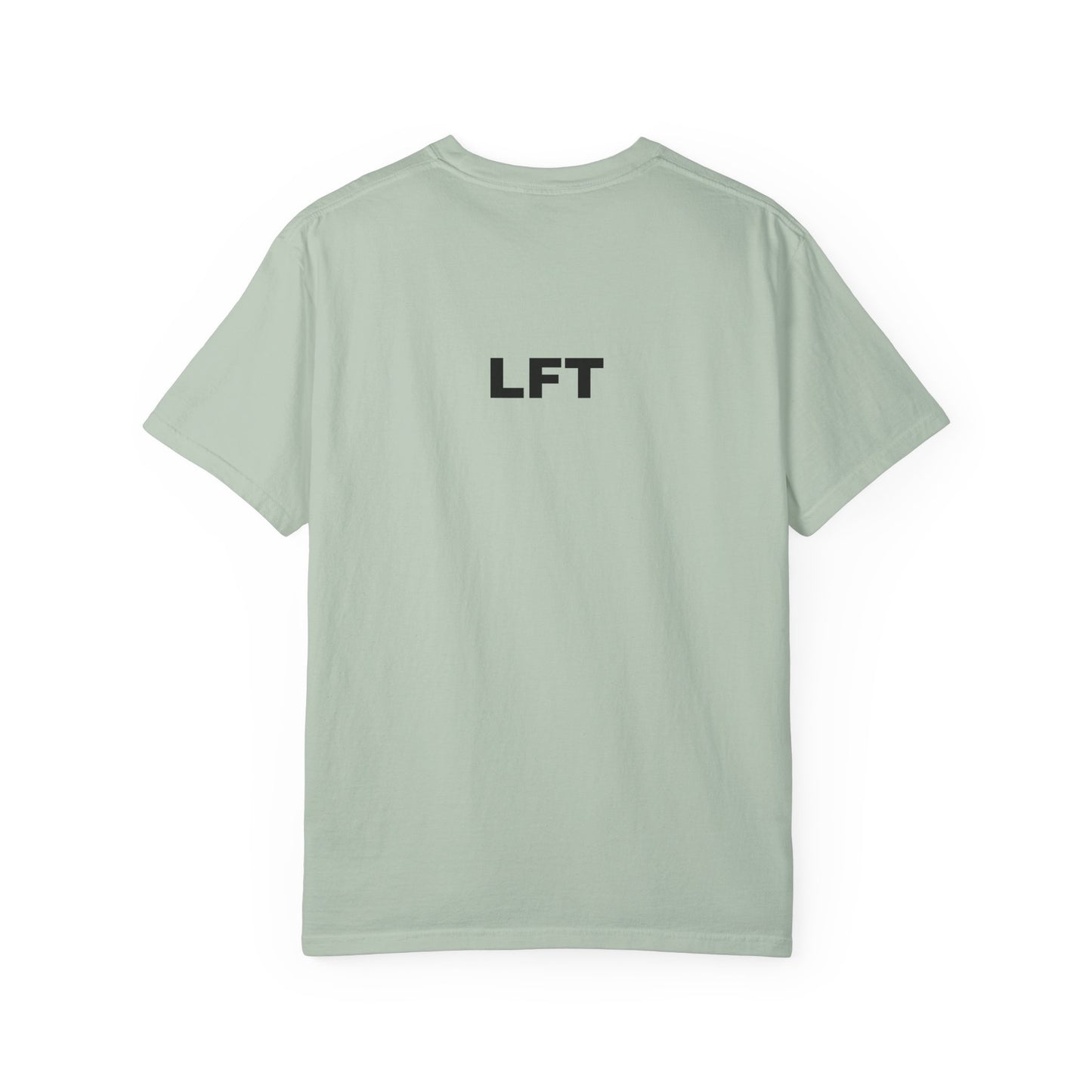 LFT HVY Tee