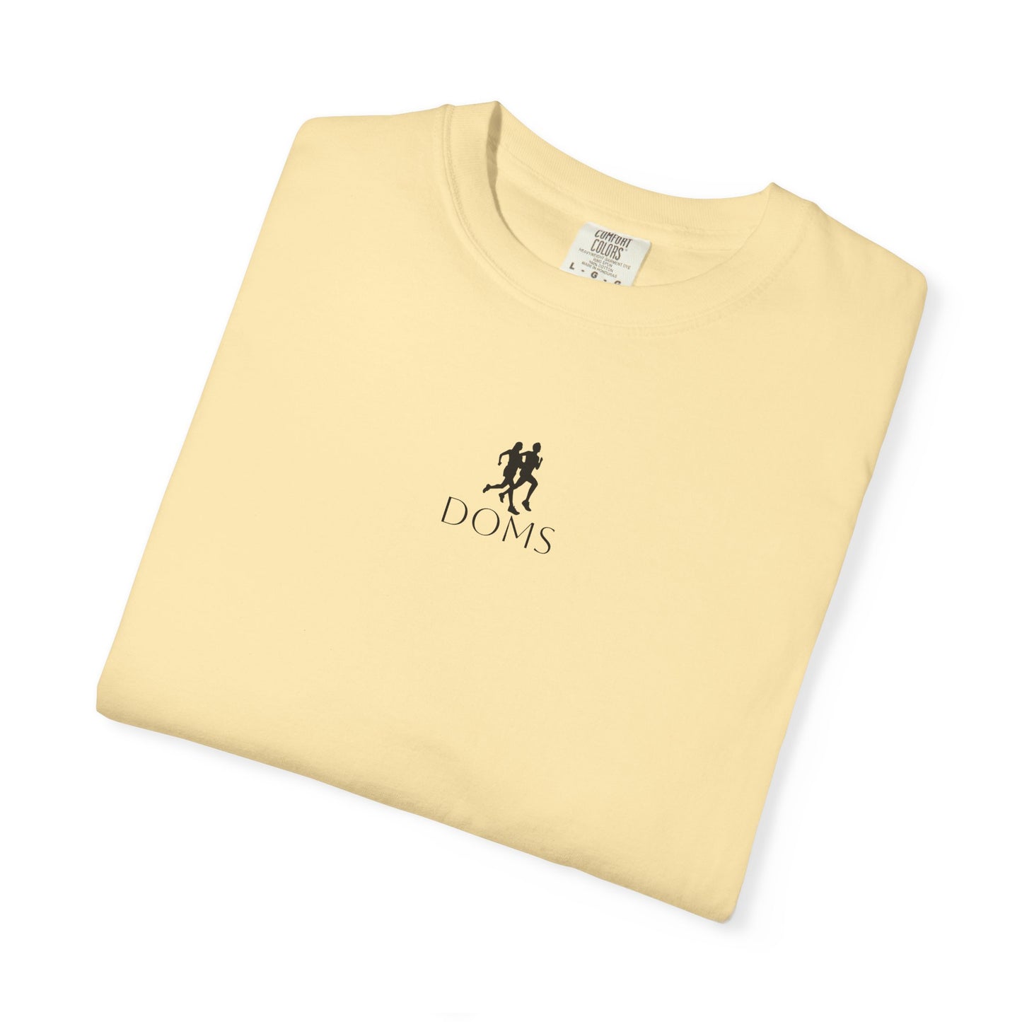 Era Tee