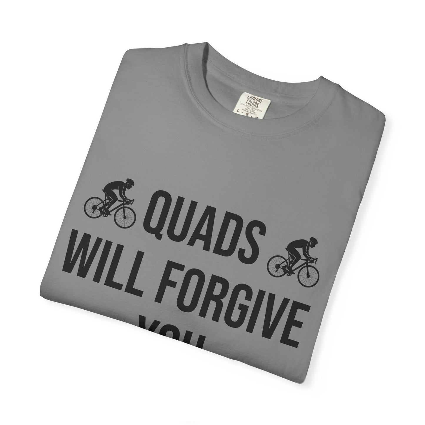 Eventually Tee