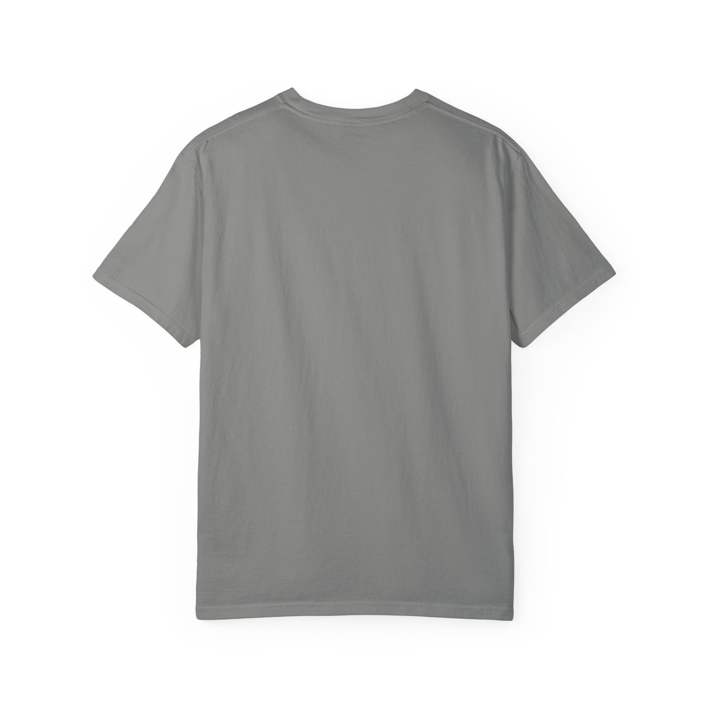 Tools & Trade Tee