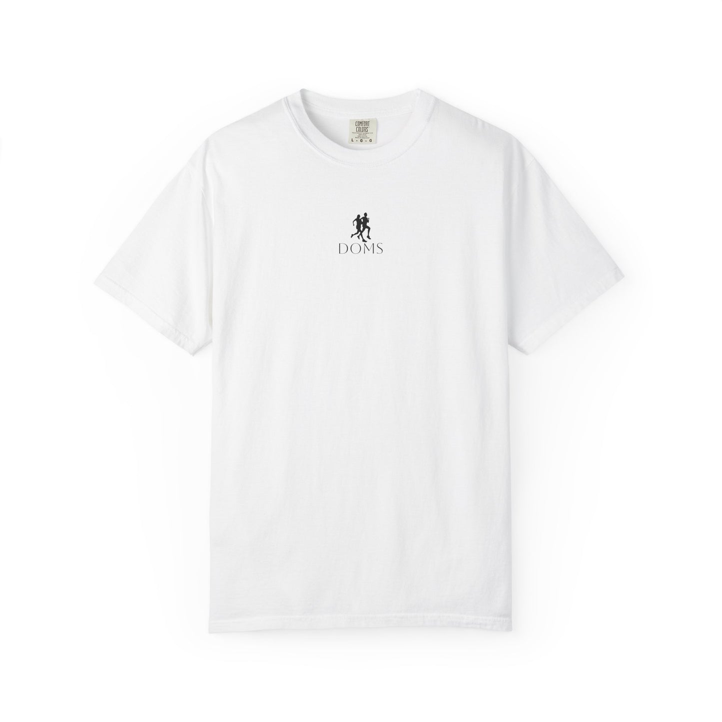 Era Tee