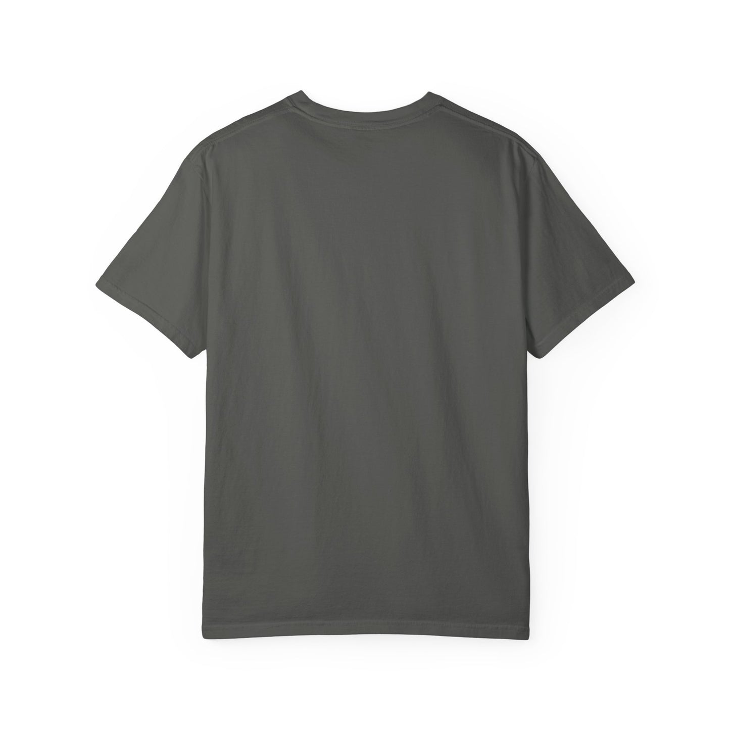 I drew this with my legs Tee