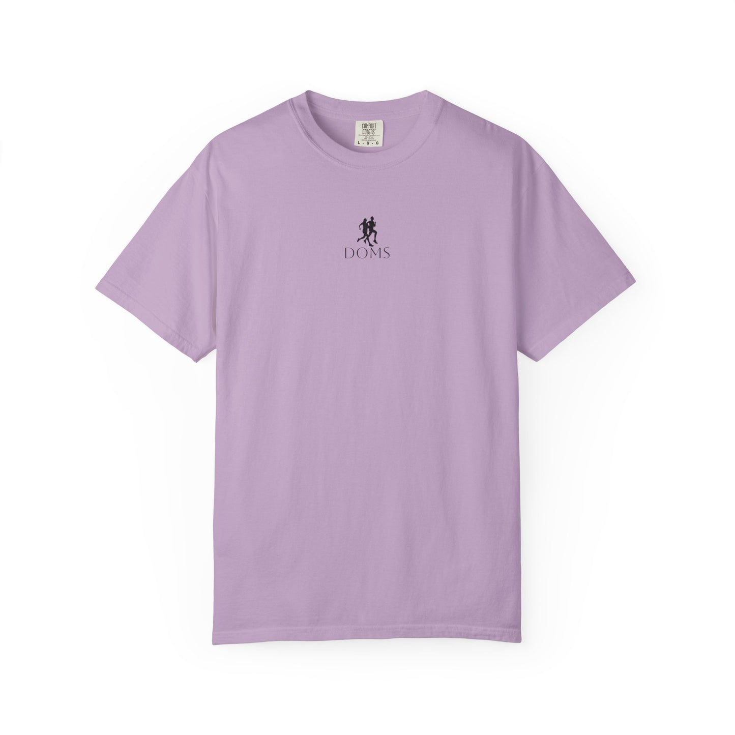 Era Tee