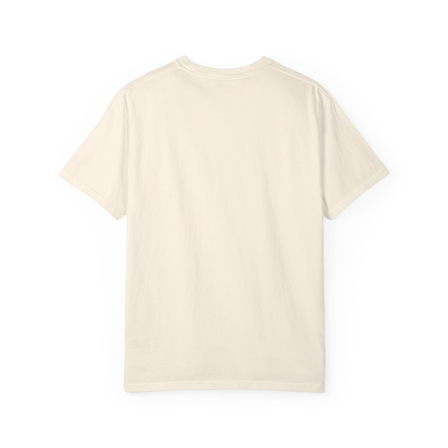Brain Fuel Running Tee