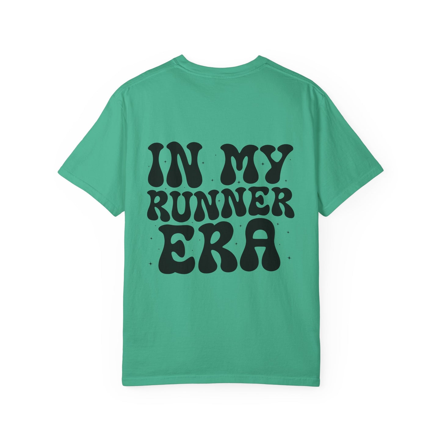 Era Tee