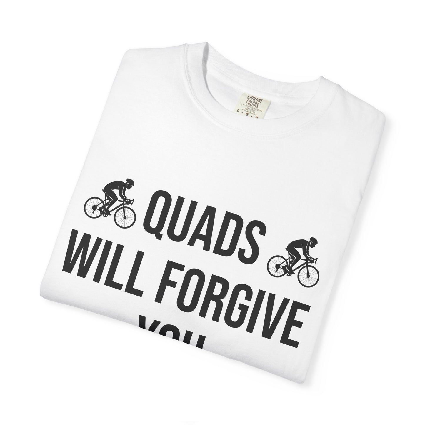 Eventually Tee
