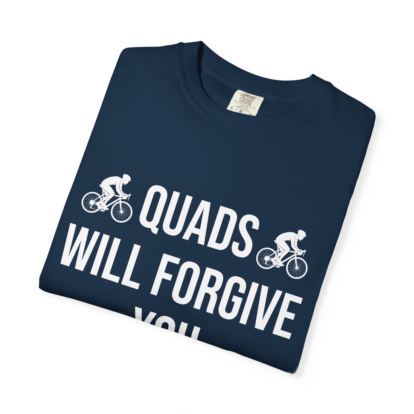Eventually Tee