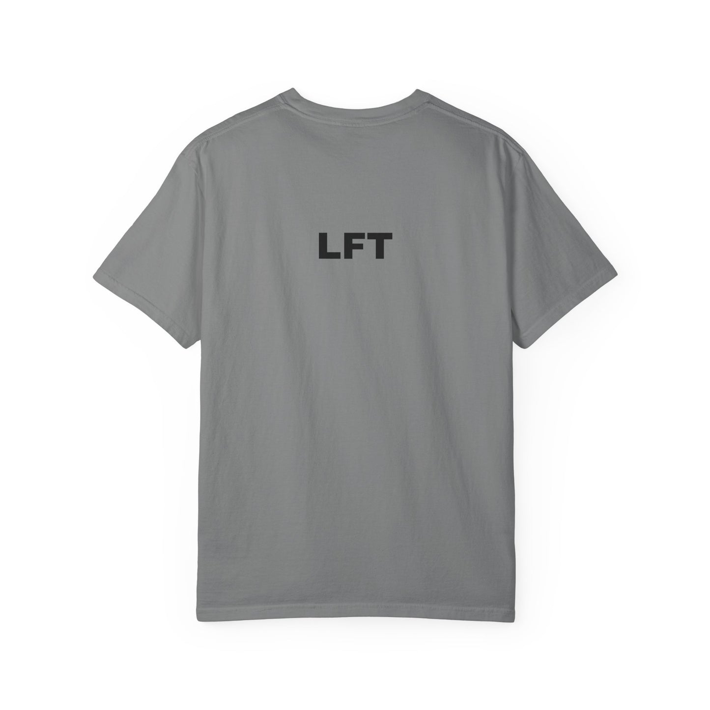 LFT HVY Tee