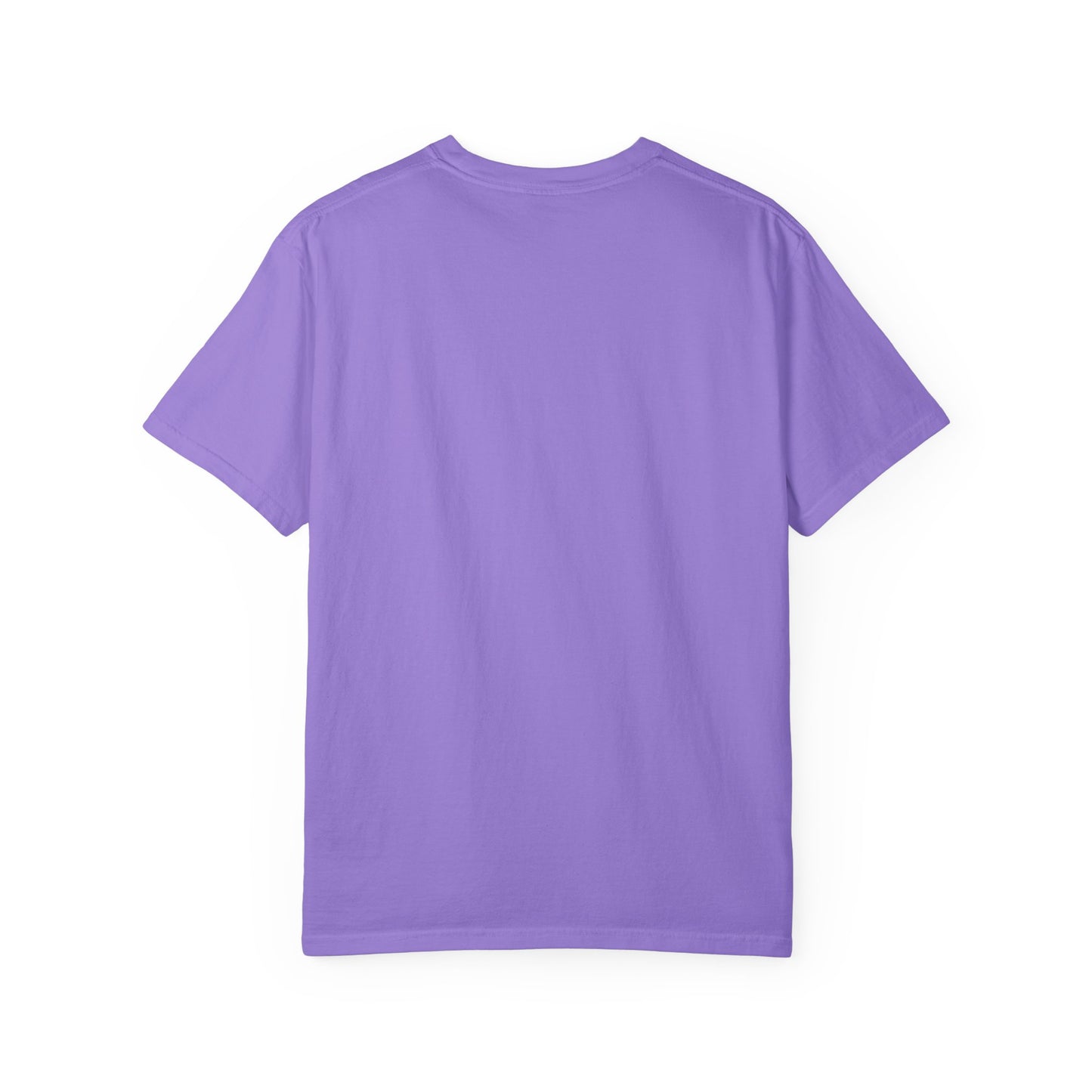 Stop My Watch Tee
