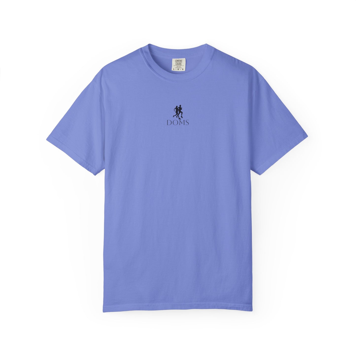 Era Tee